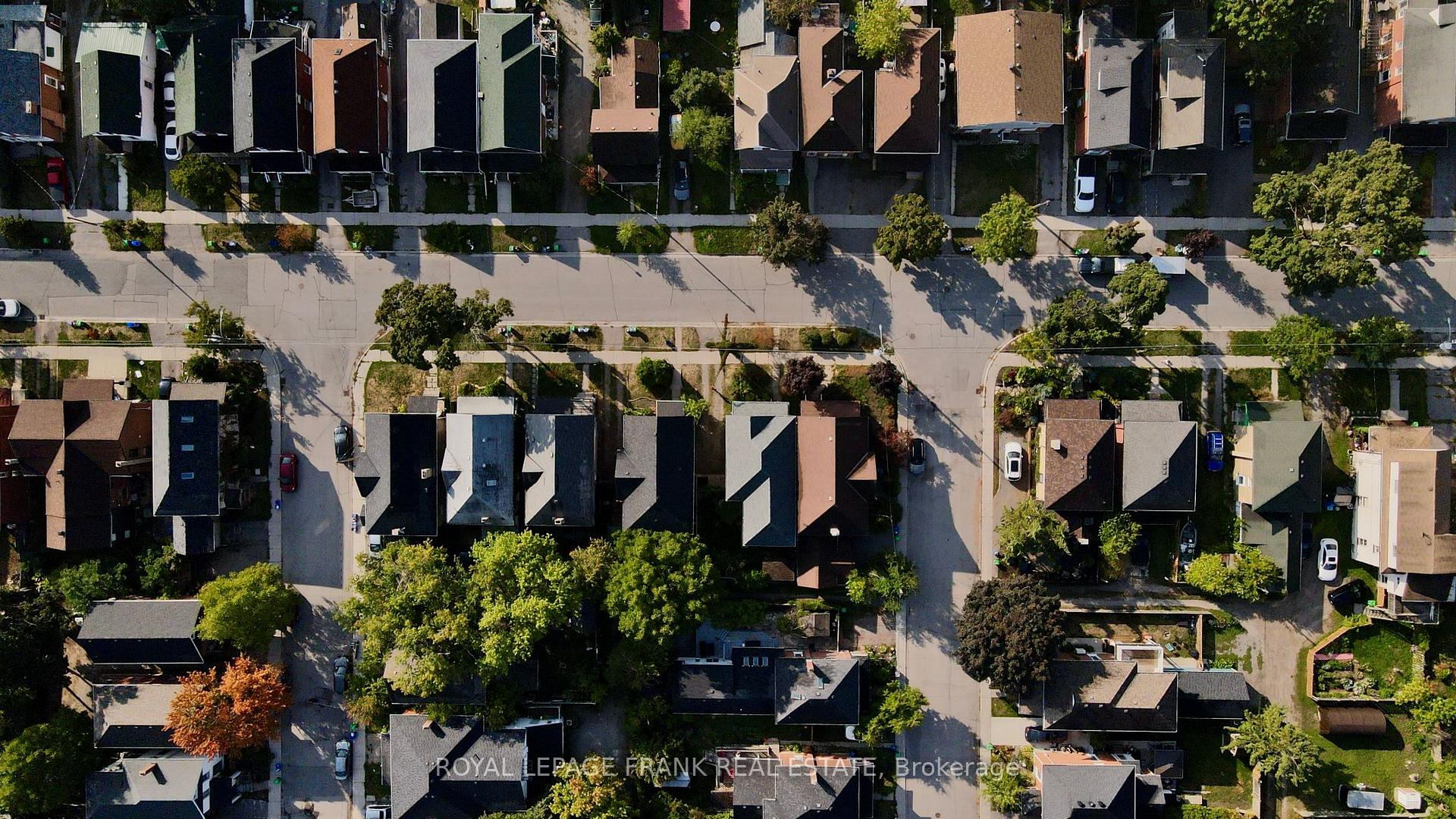 Photo 38 of 514 Bolivar Street, Peterborough, Town Ward 3 — HOMEH