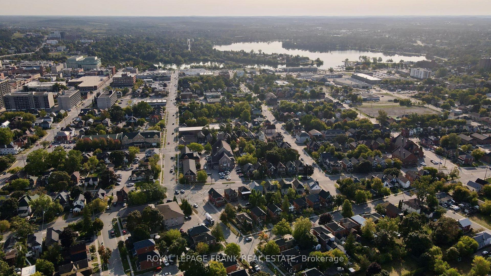 Photo 43 of 514 Bolivar Street, Peterborough, Town Ward 3 — HOMEH