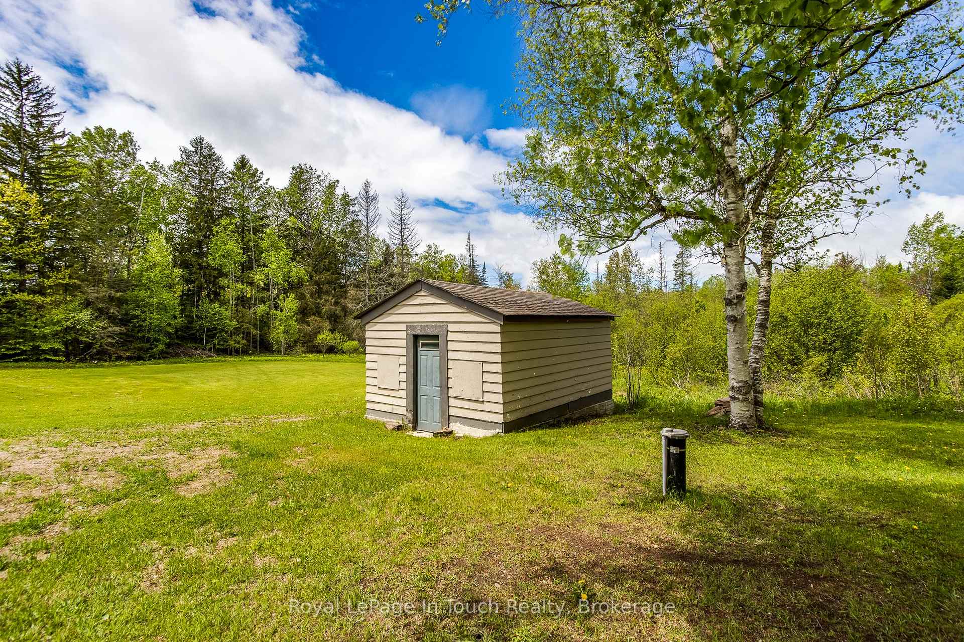 Photo 34 of 284 Concession 12 Road E, Tiny, Rural Tiny — HOMEH