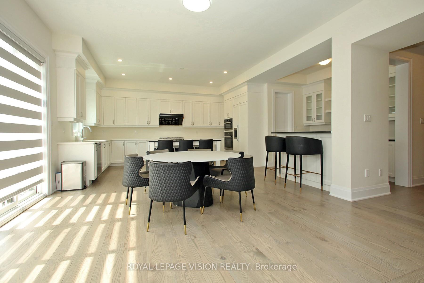 Photo 36 of 139 Ballantyne Boulevard, Vaughan, Vellore Village — HOMEH