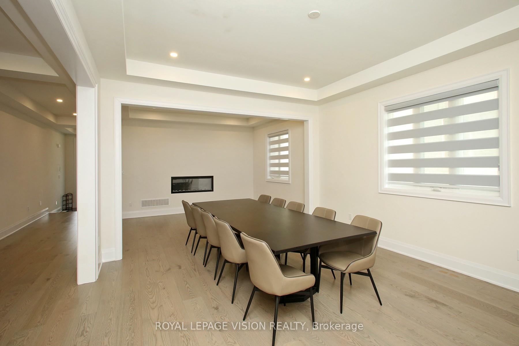 Photo 19 of 139 Ballantyne Boulevard, Vaughan, Vellore Village — HOMEH