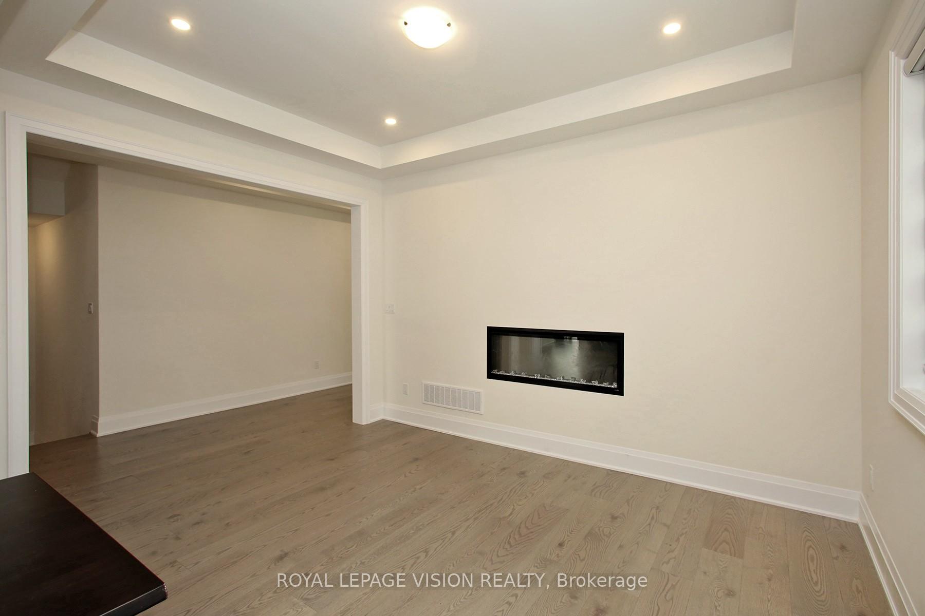 Photo 22 of 139 Ballantyne Boulevard, Vaughan, Vellore Village — HOMEH