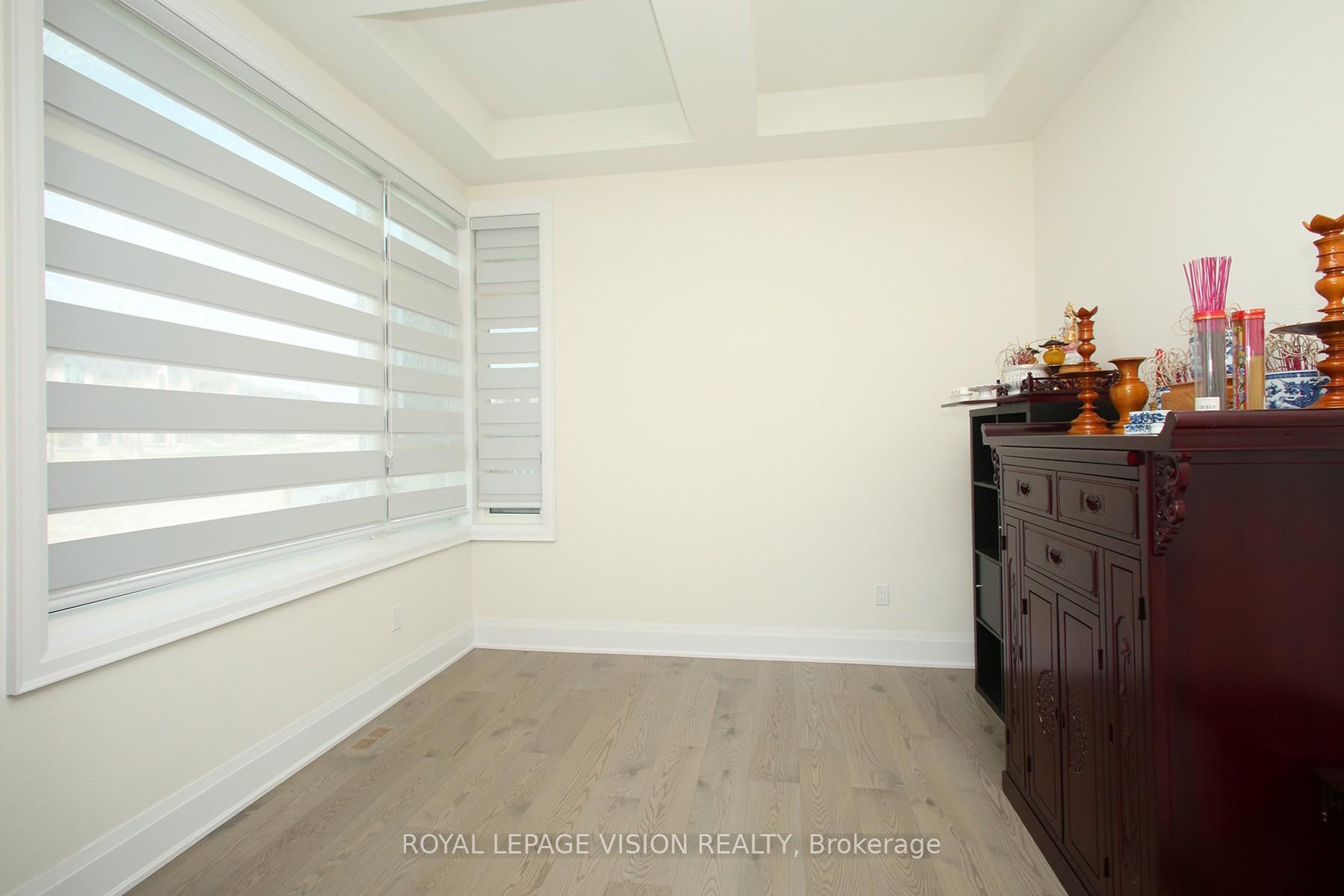 Photo 23 of 139 Ballantyne Boulevard, Vaughan, Vellore Village — HOMEH