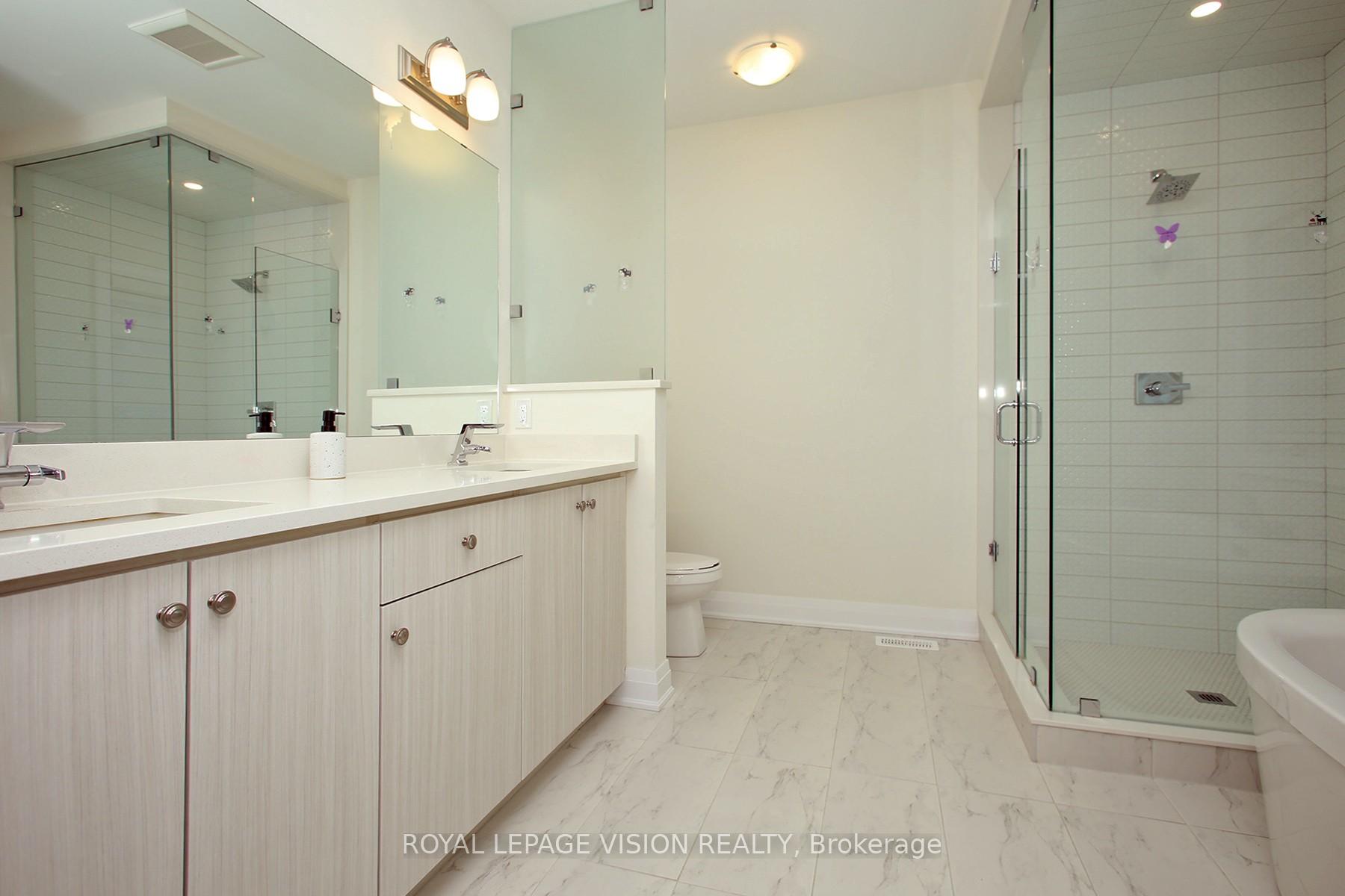 Photo 30 of 139 Ballantyne Boulevard, Vaughan, Vellore Village — HOMEH
