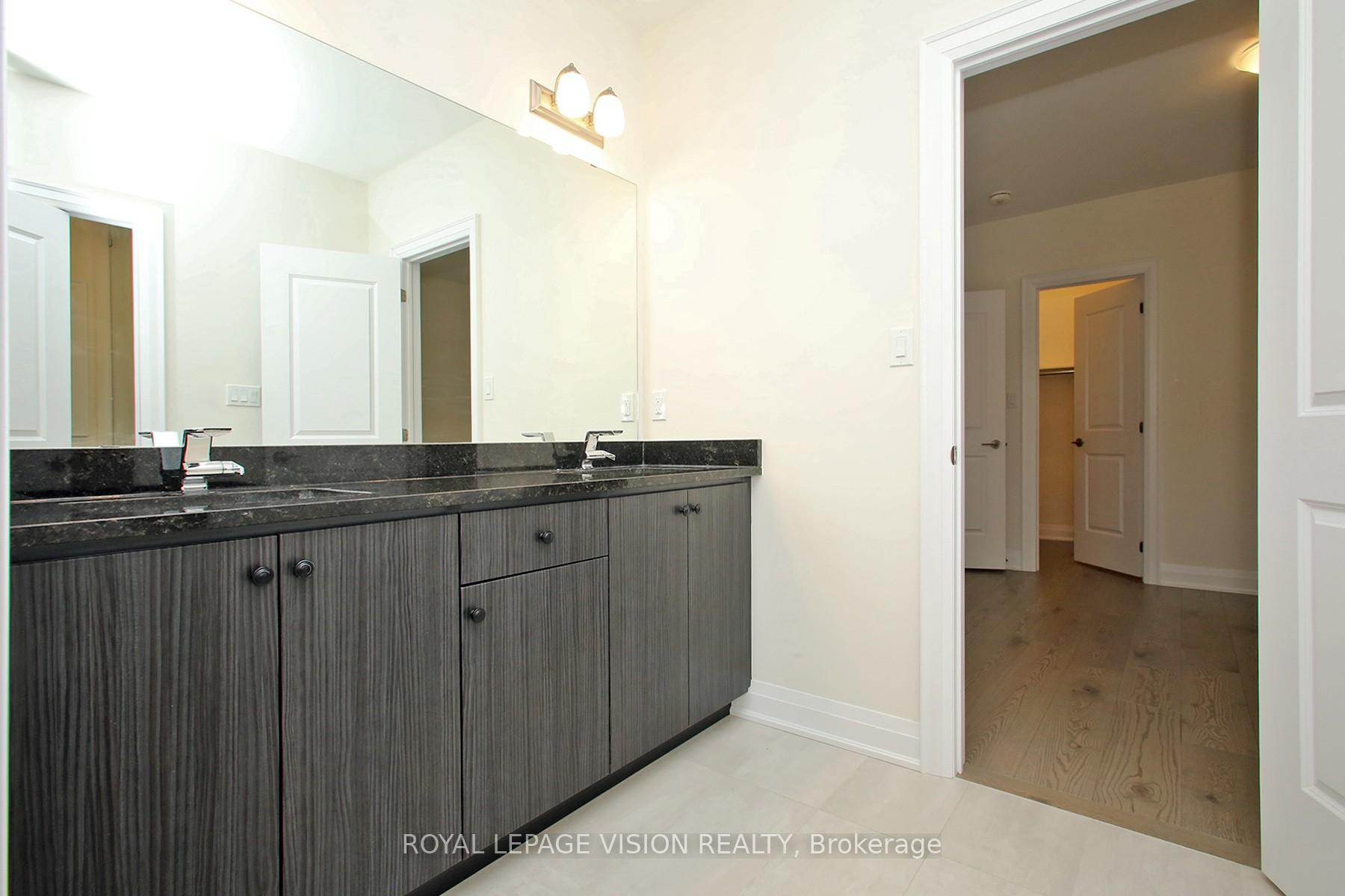 Photo 43 of 139 Ballantyne Boulevard, Vaughan, Vellore Village — HOMEH