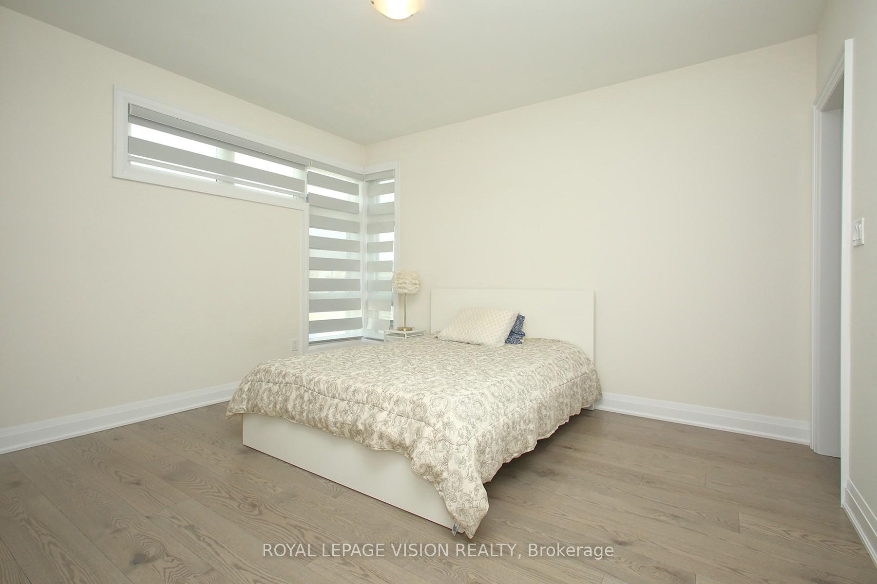 Photo 39 of 139 Ballantyne Boulevard, Vaughan, Vellore Village — HOMEH