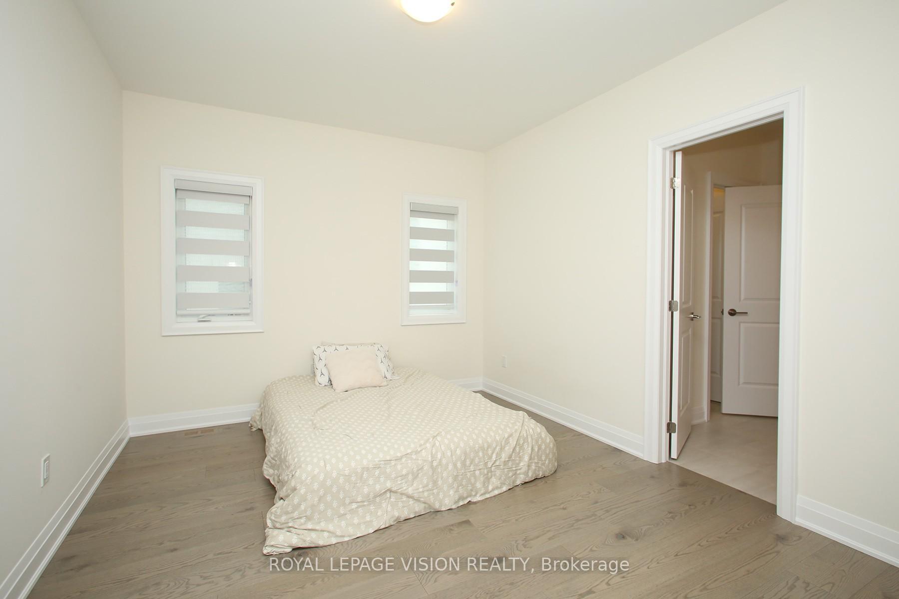 Photo 34 of 139 Ballantyne Boulevard, Vaughan, Vellore Village — HOMEH