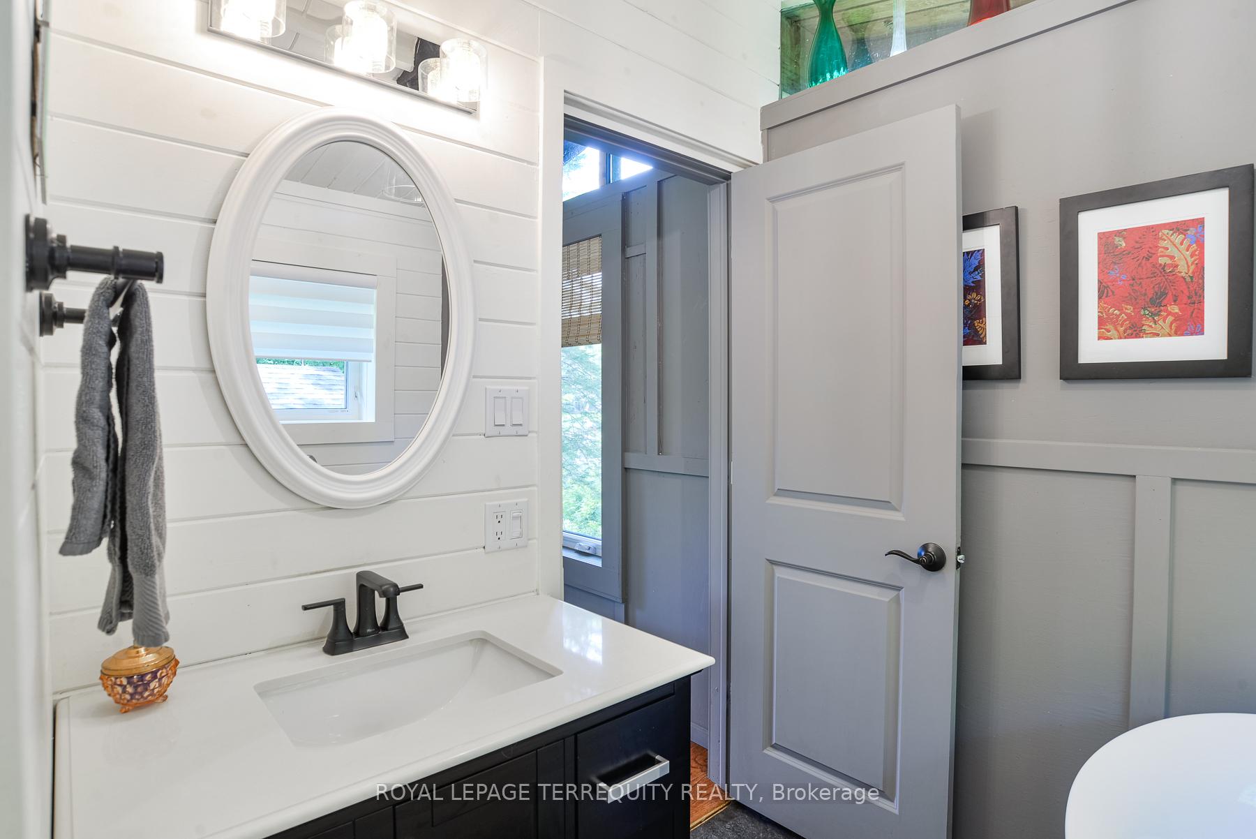 Photo 6 of 7862 Birch Drive, Ramara, Rural Ramara — HOMEH