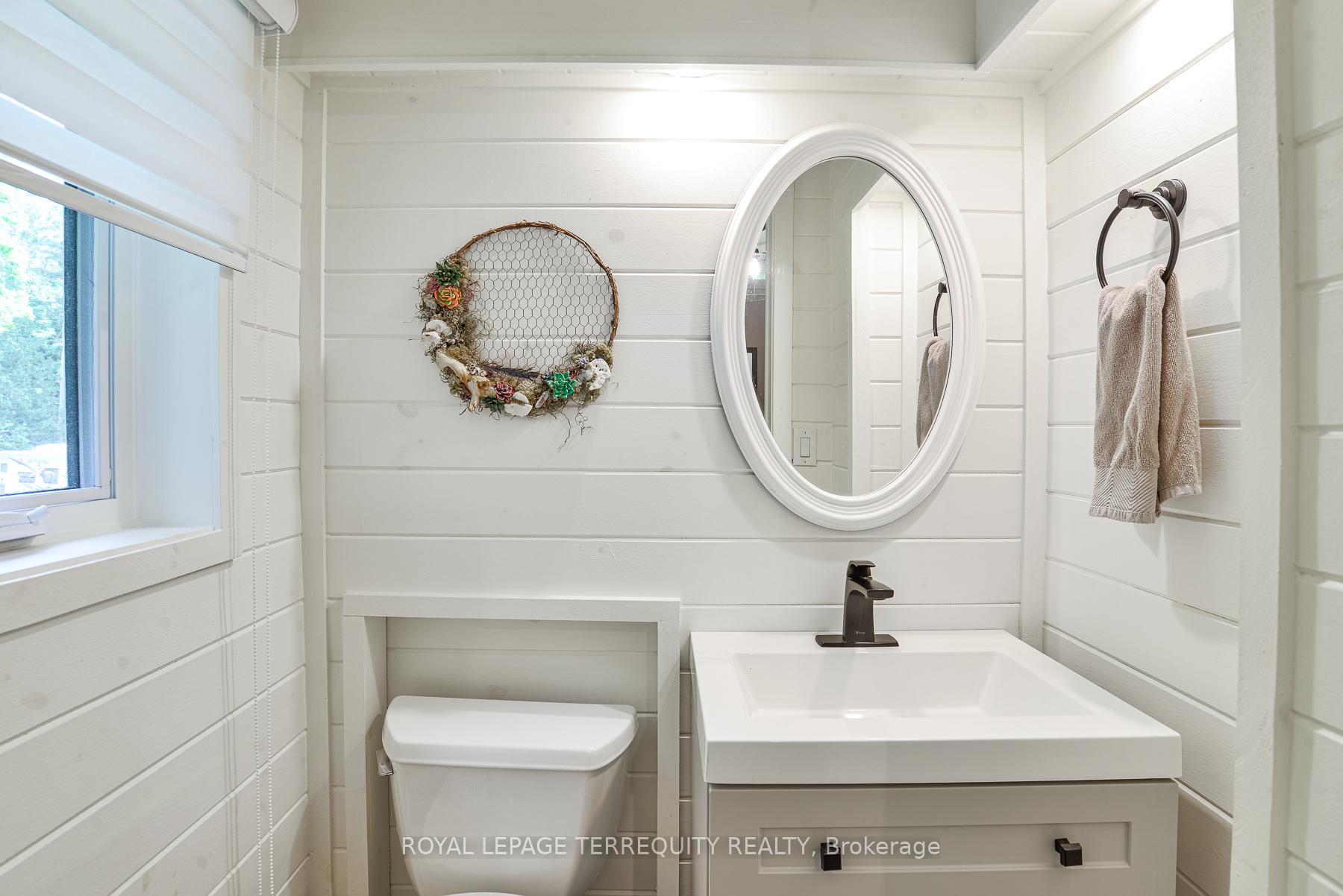 Photo 10 of 7862 Birch Drive, Ramara, Rural Ramara — HOMEH