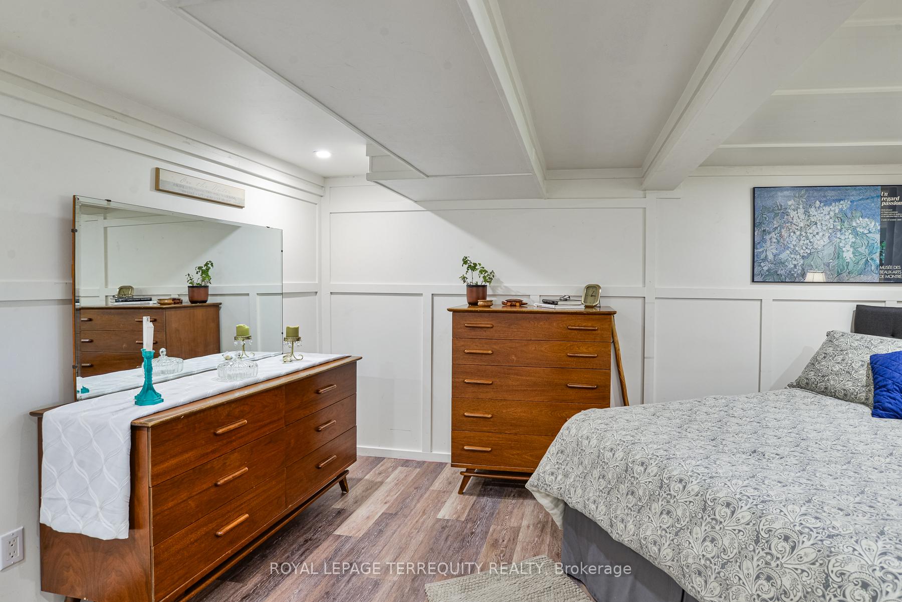 Photo 26 of 7862 Birch Drive, Ramara, Rural Ramara — HOMEH