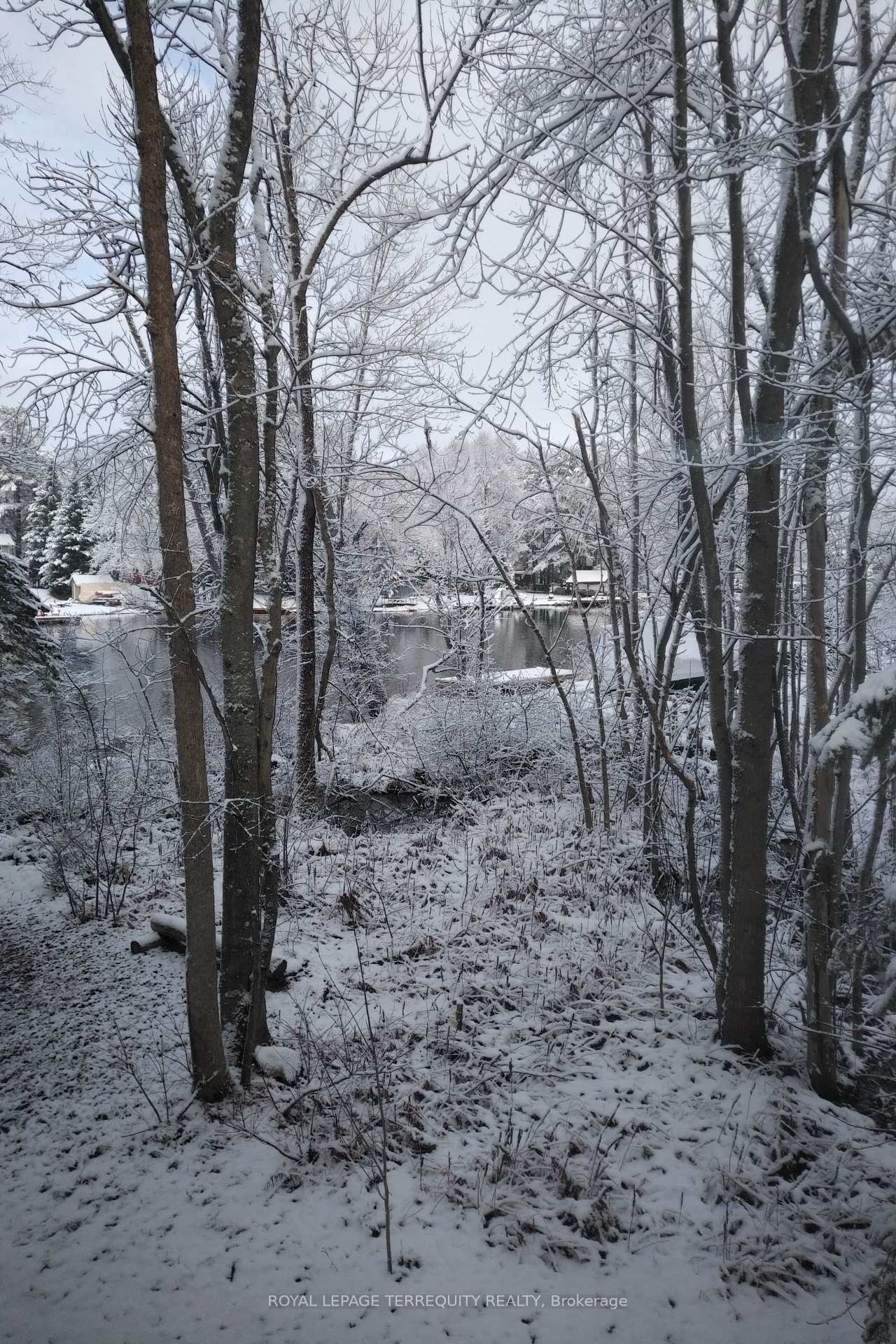 Photo 29 of 7862 Birch Drive, Ramara, Rural Ramara — HOMEH