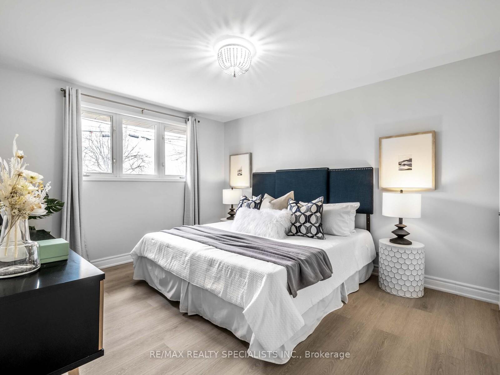 Photo 11 of 42 Birchbank Road, Brampton, Avondale — HOMEH