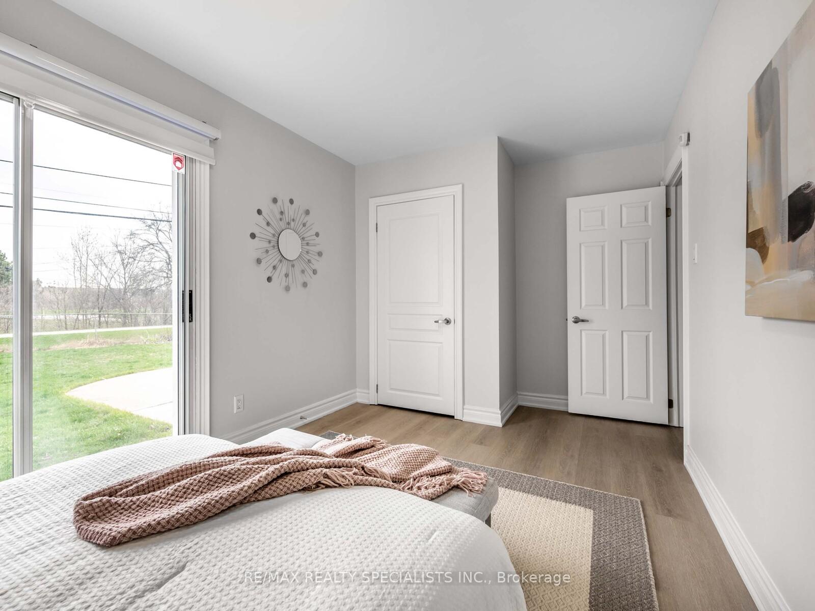 Photo 12 of 42 Birchbank Road, Brampton, Avondale — HOMEH