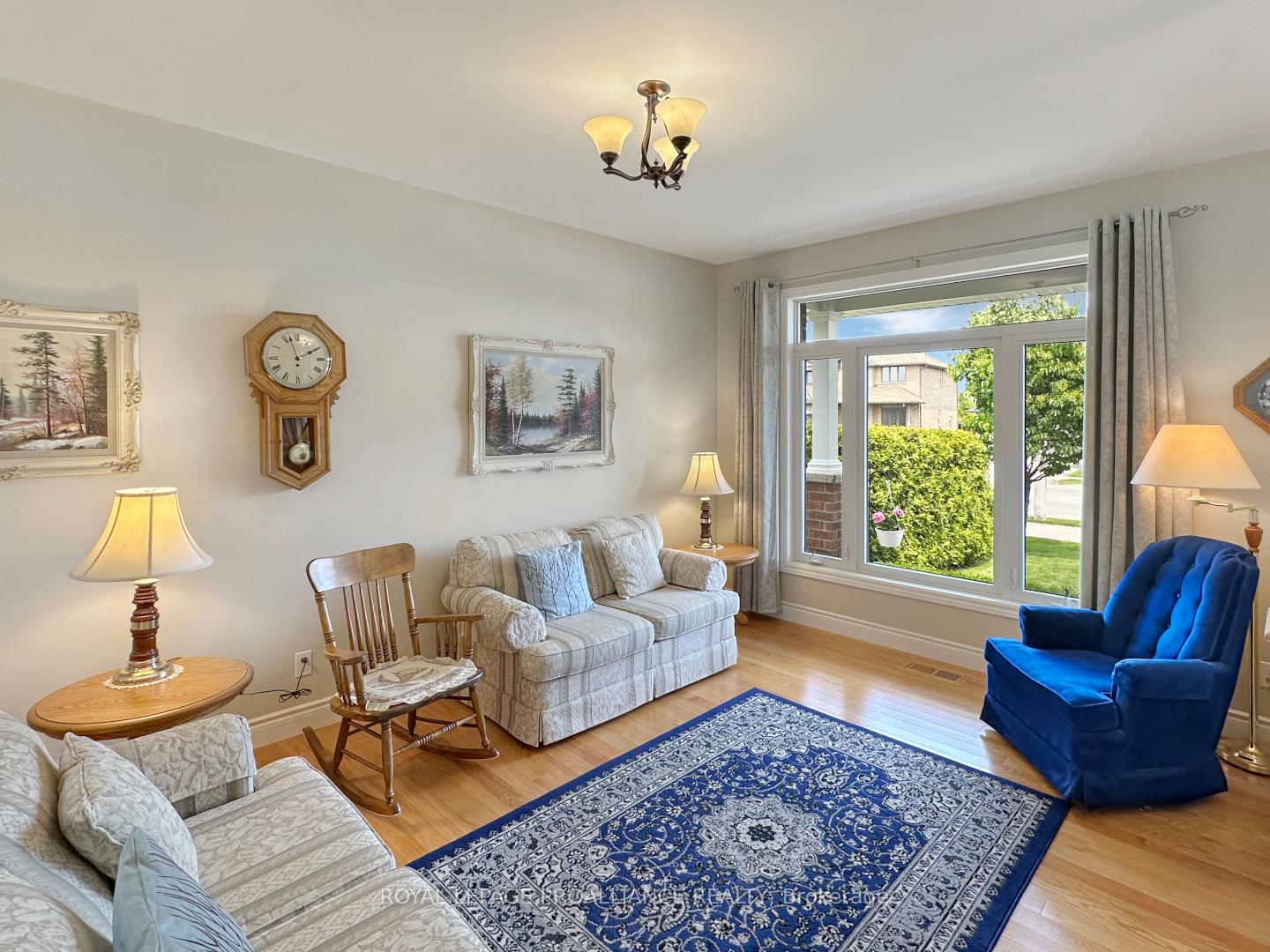 Photo 7 of 50 Hampton Ridge Drive, Belleville, Thurlow Ward — HOMEH