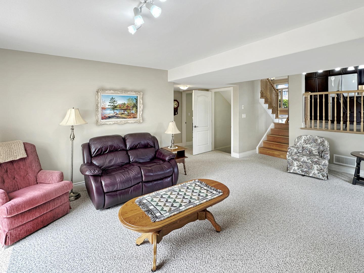 Photo 45 of 50 Hampton Ridge Drive, Belleville, Thurlow Ward — HOMEH