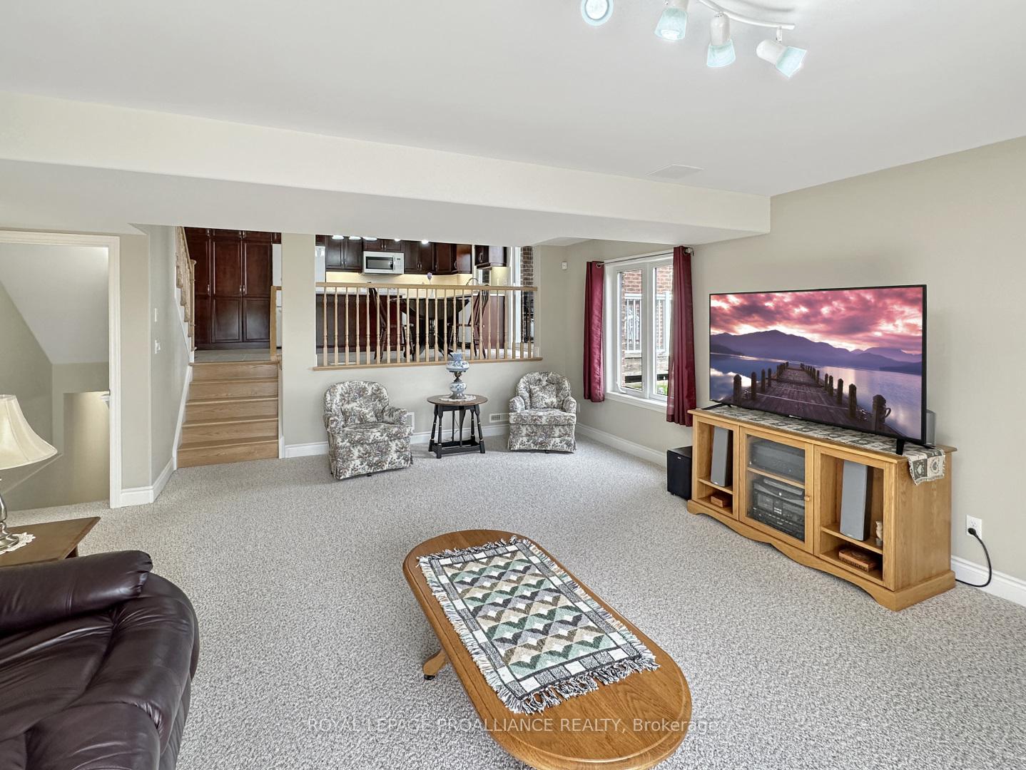 Photo 15 of 50 Hampton Ridge Drive, Belleville, Thurlow Ward — HOMEH