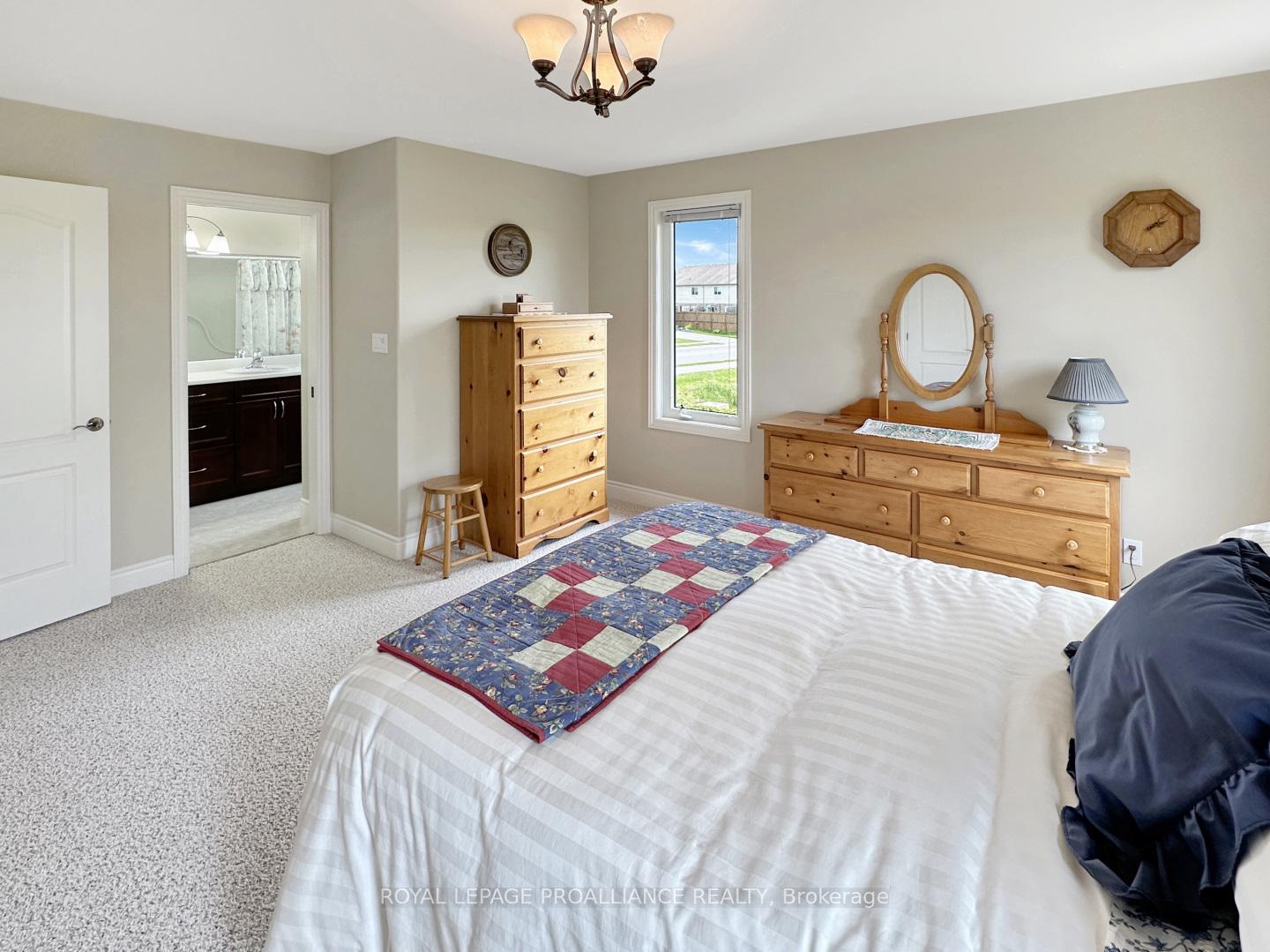 Photo 22 of 50 Hampton Ridge Drive, Belleville, Thurlow Ward — HOMEH