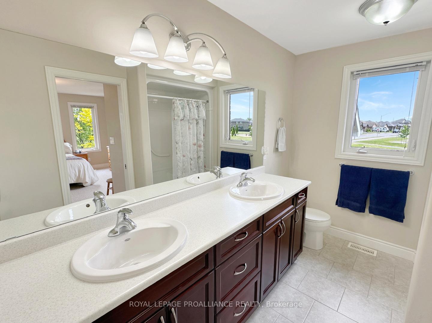 Photo 26 of 50 Hampton Ridge Drive, Belleville, Thurlow Ward — HOMEH