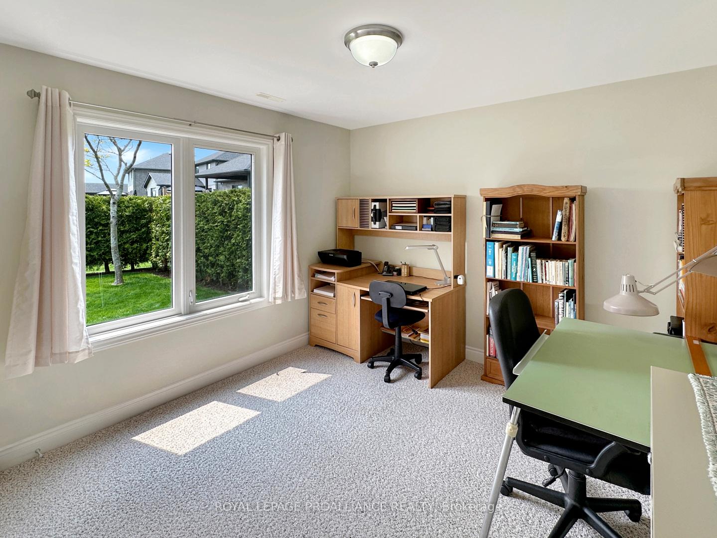 Photo 32 of 50 Hampton Ridge Drive, Belleville, Thurlow Ward — HOMEH
