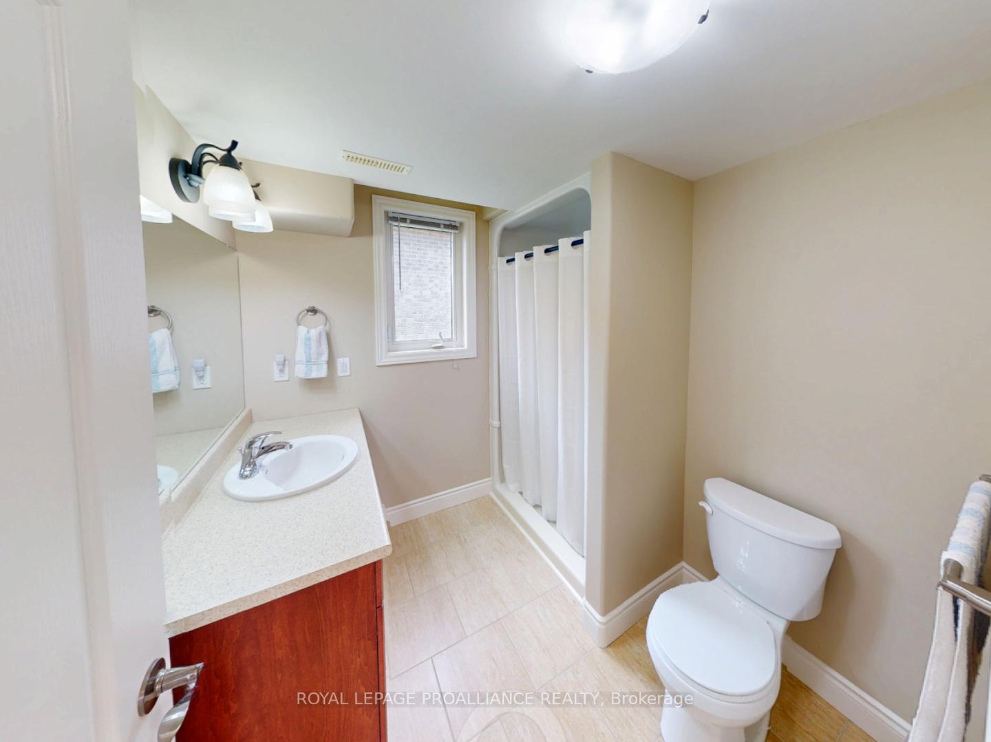 Photo 33 of 50 Hampton Ridge Drive, Belleville, Thurlow Ward — HOMEH