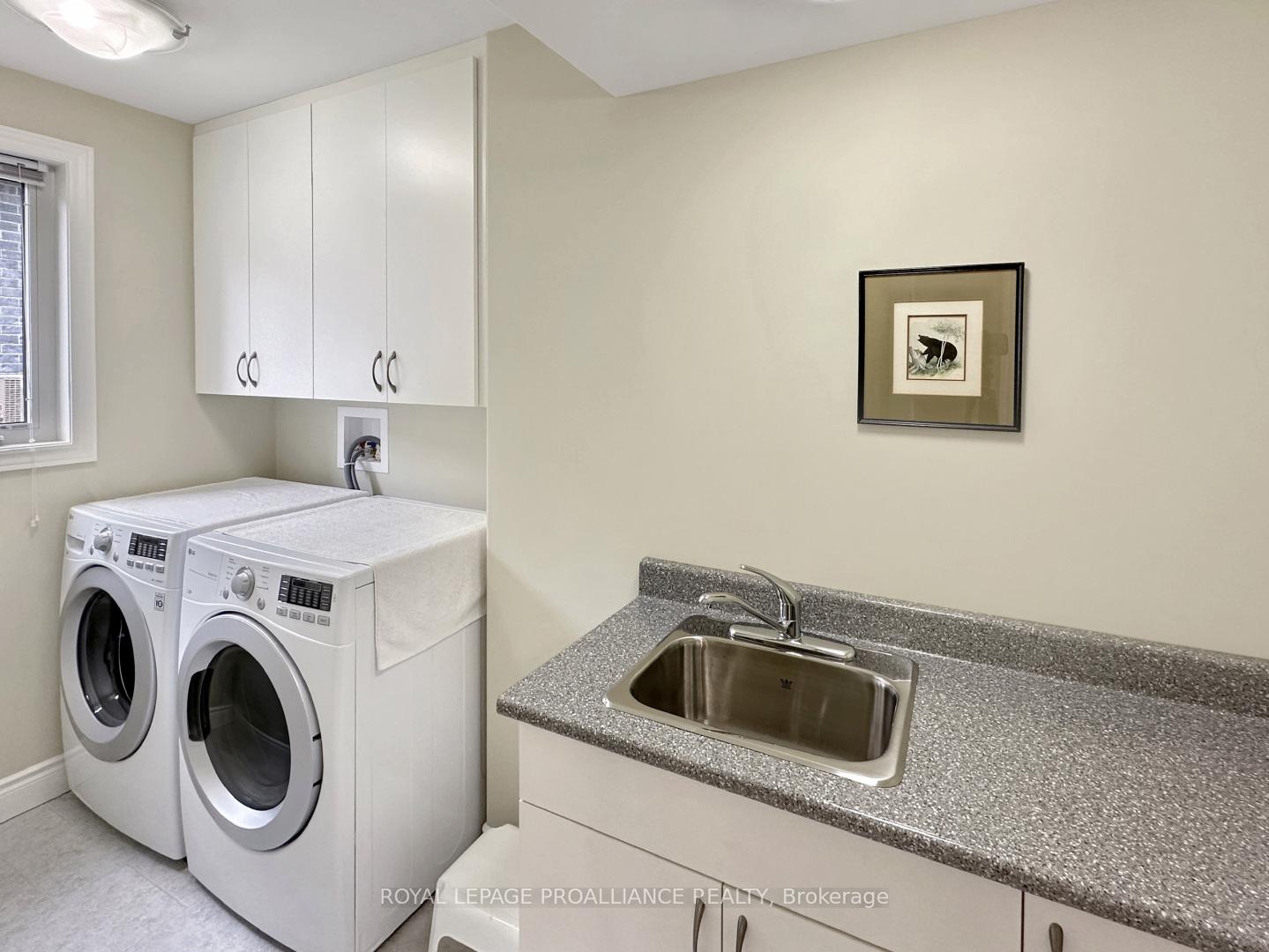 Photo 27 of 50 Hampton Ridge Drive, Belleville, Thurlow Ward — HOMEH