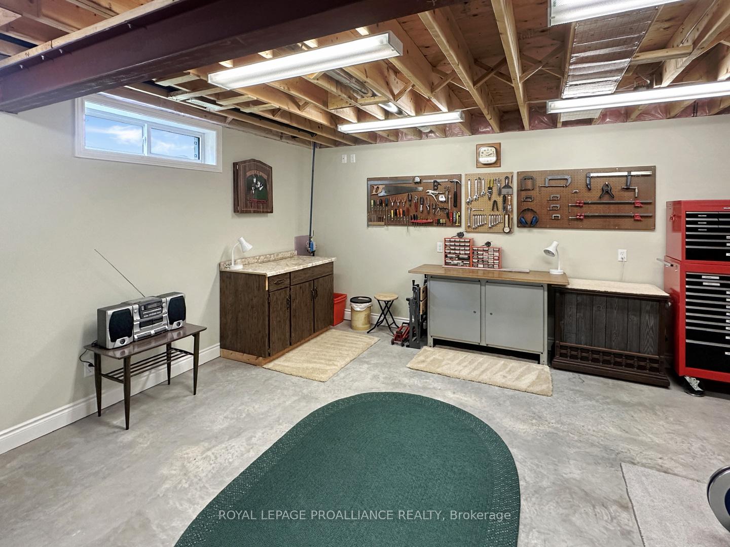 Photo 31 of 50 Hampton Ridge Drive, Belleville, Thurlow Ward — HOMEH