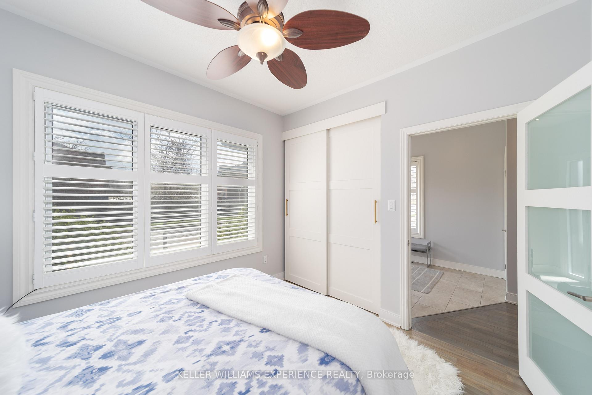 Photo 11 of 41 Thrushwood Drive, Barrie, Holly — HOMEH