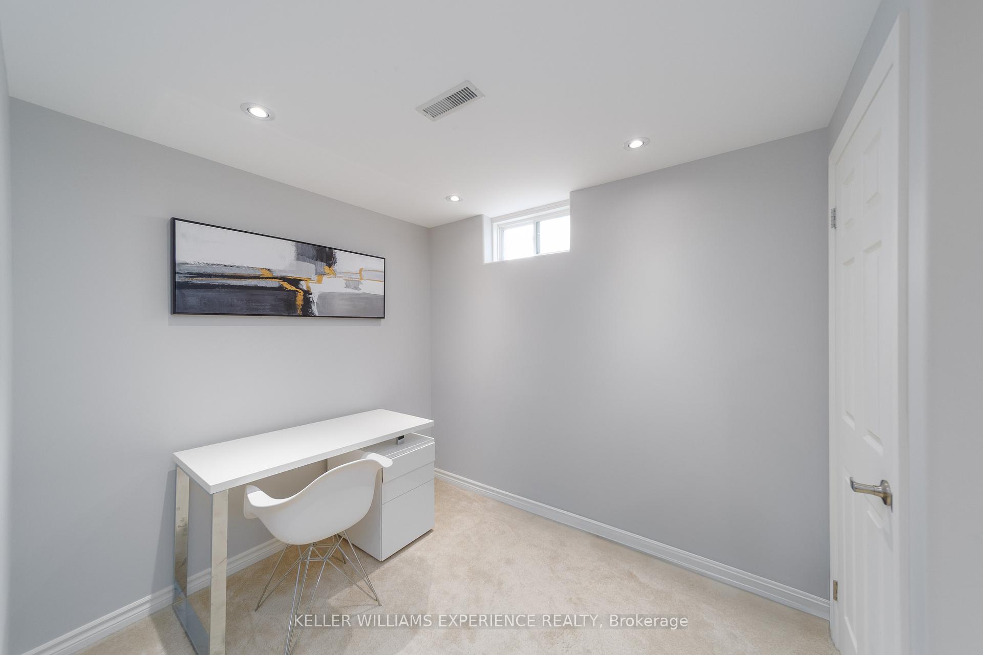Photo 12 of 41 Thrushwood Drive, Barrie, Holly — HOMEH