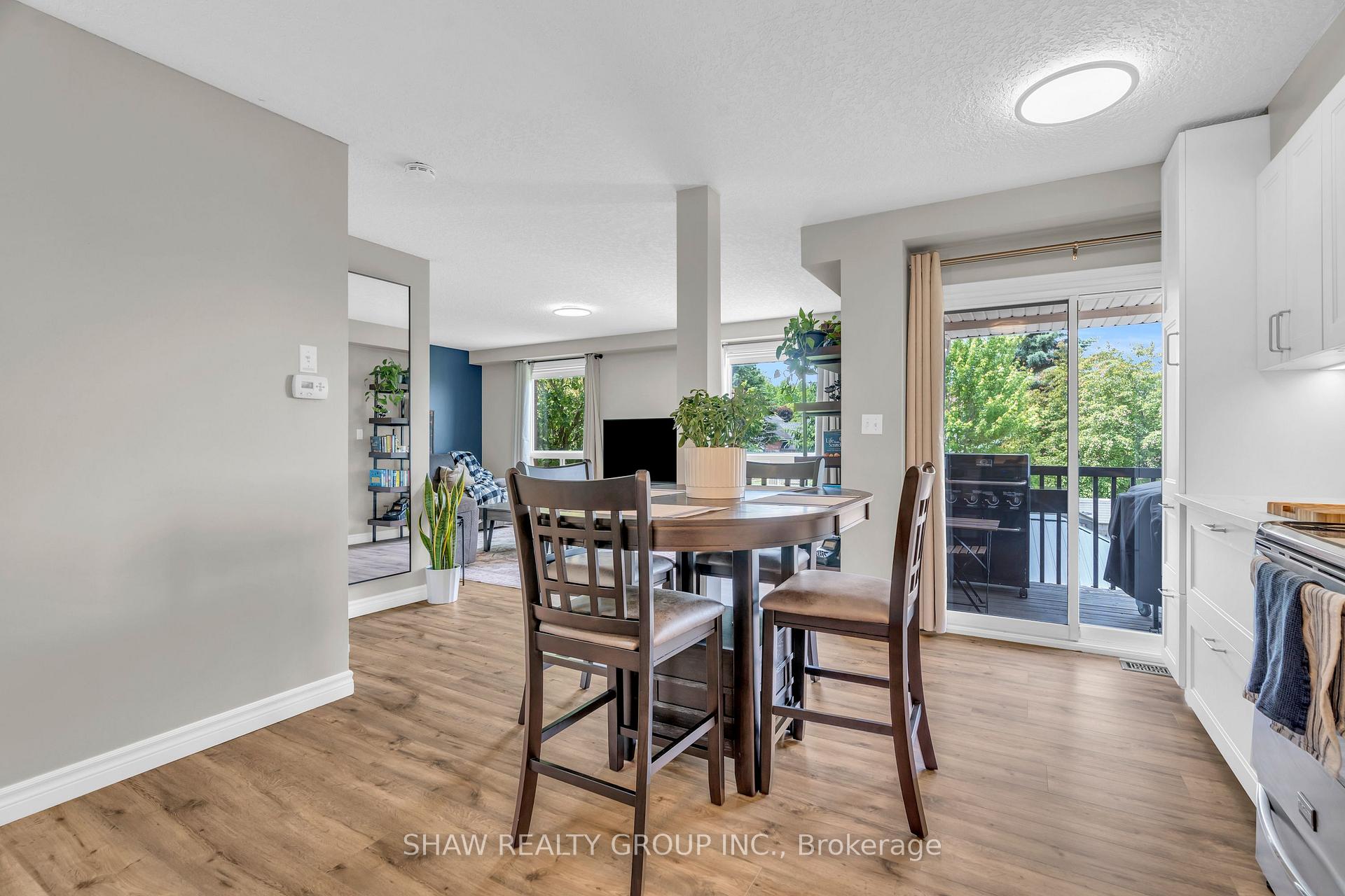 Photo 32 of 28 Mccormick Drive, Cambridge, Hespeler Village — HOMEH