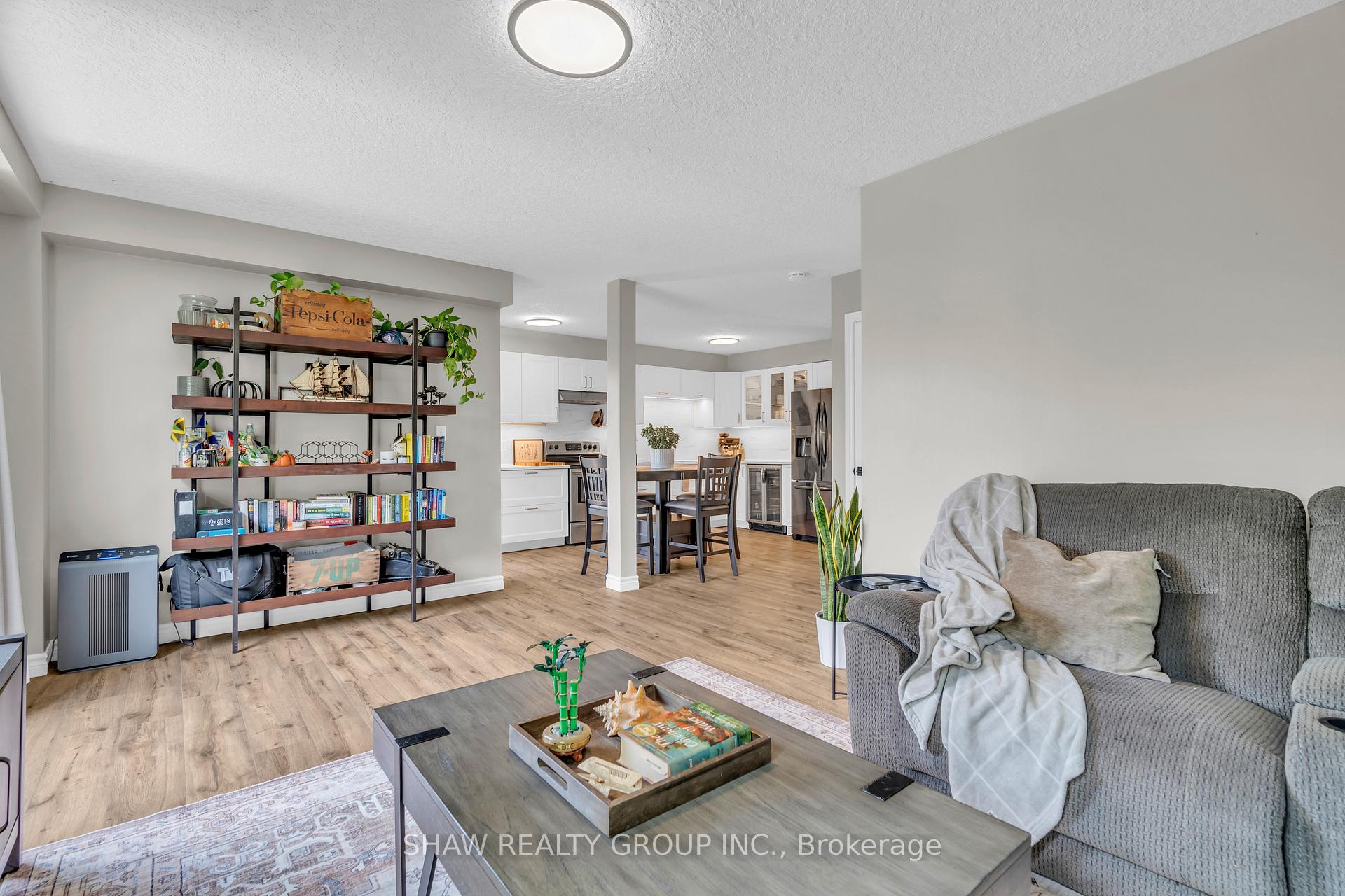 Photo 48 of 28 Mccormick Drive, Cambridge, Hespeler Village — HOMEH