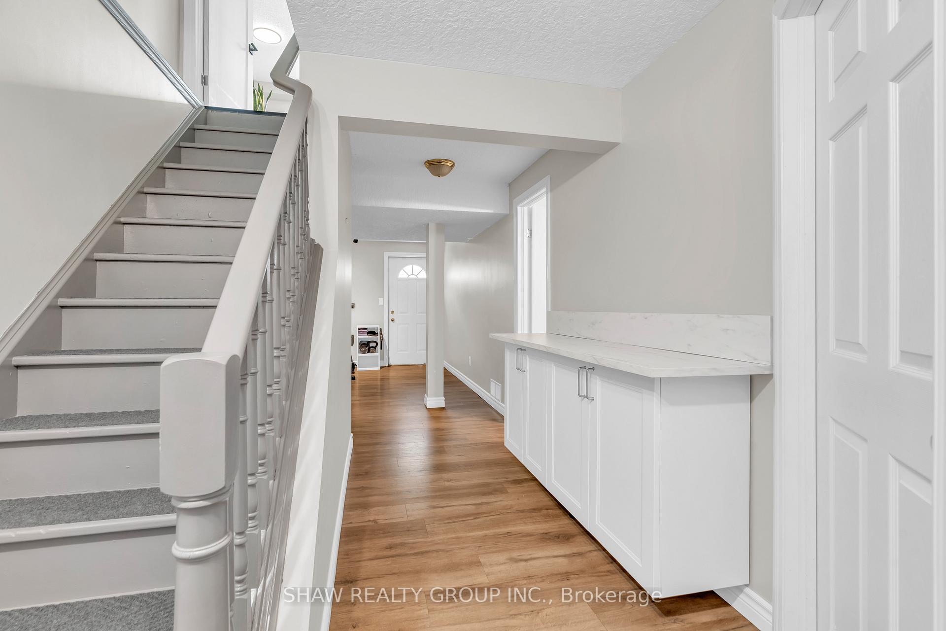 Photo 18 of 28 Mccormick Drive, Cambridge, Hespeler Village — HOMEH