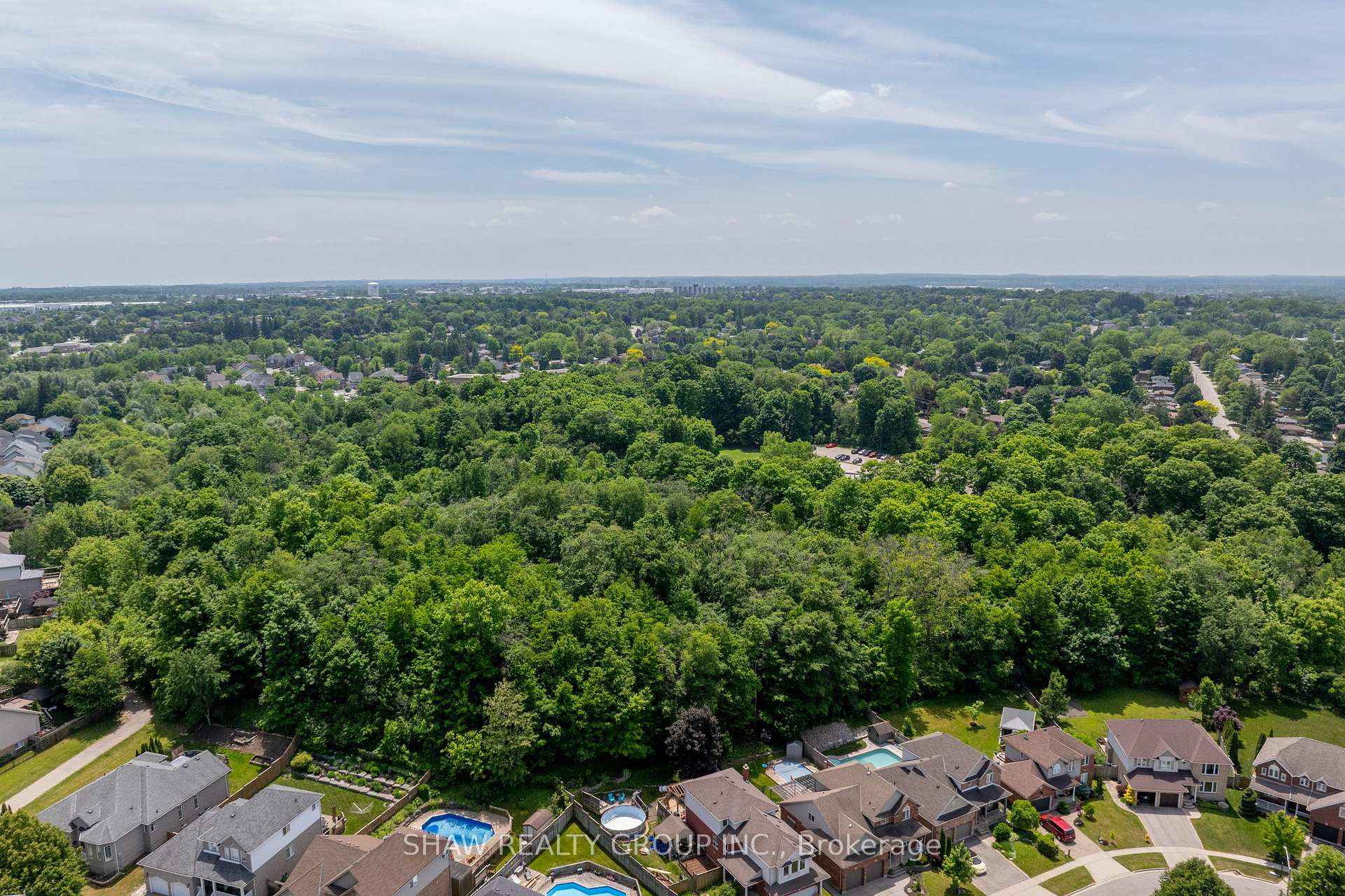 Photo 46 of 28 Mccormick Drive, Cambridge, Hespeler Village — HOMEH