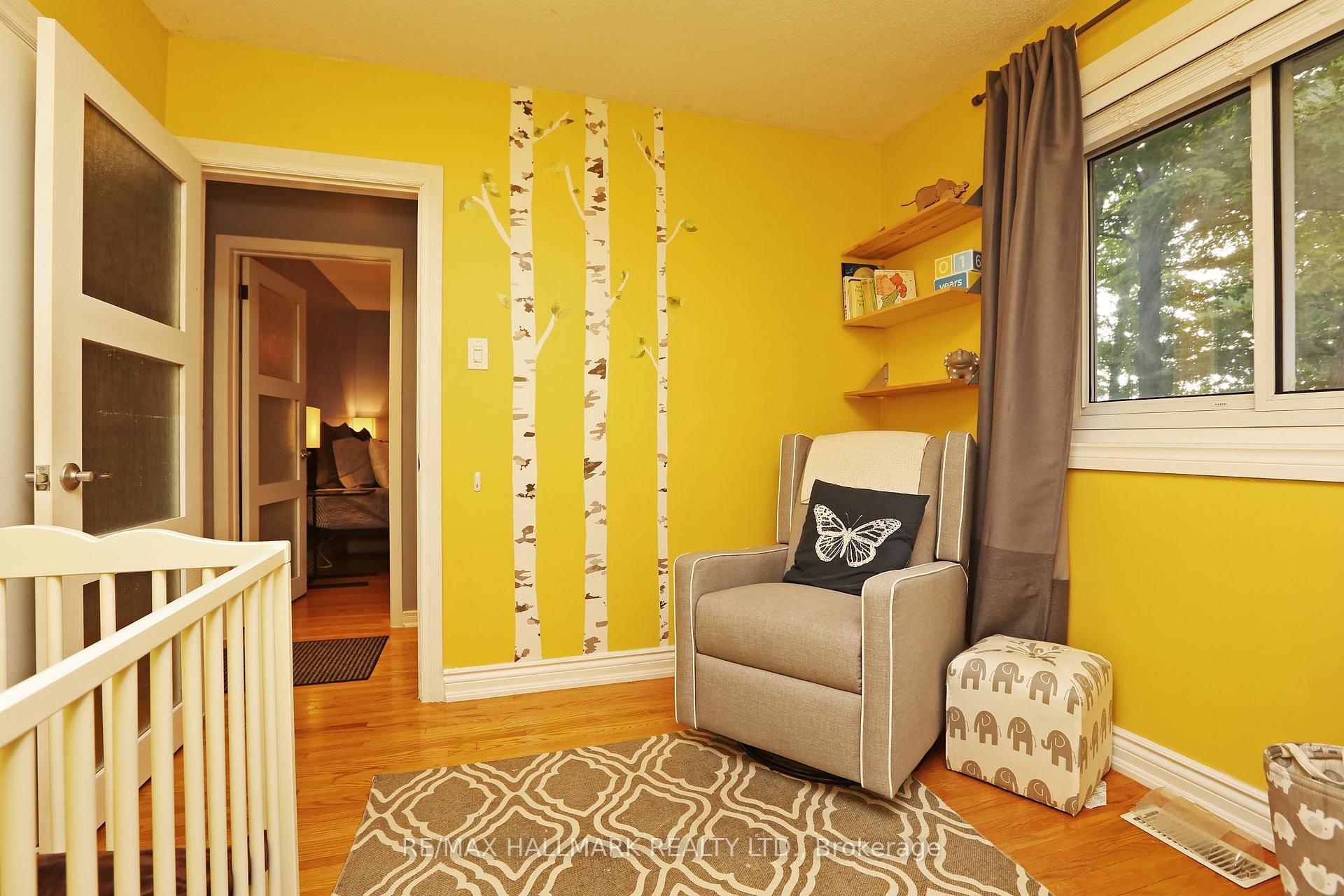 Photo 3 of 94A Oakridge Drive, Scarborough, Cliffcrest — HOMEH