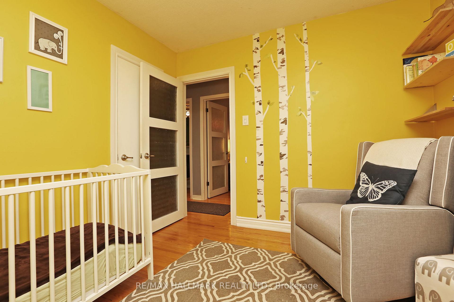Photo 8 of 94A Oakridge Drive, Scarborough, Cliffcrest — HOMEH