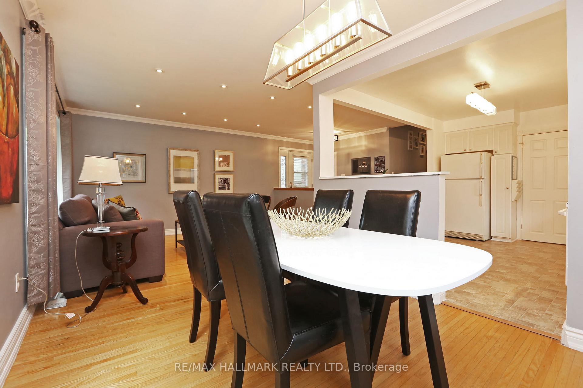 Photo 9 of 94A Oakridge Drive, Scarborough, Cliffcrest — HOMEH