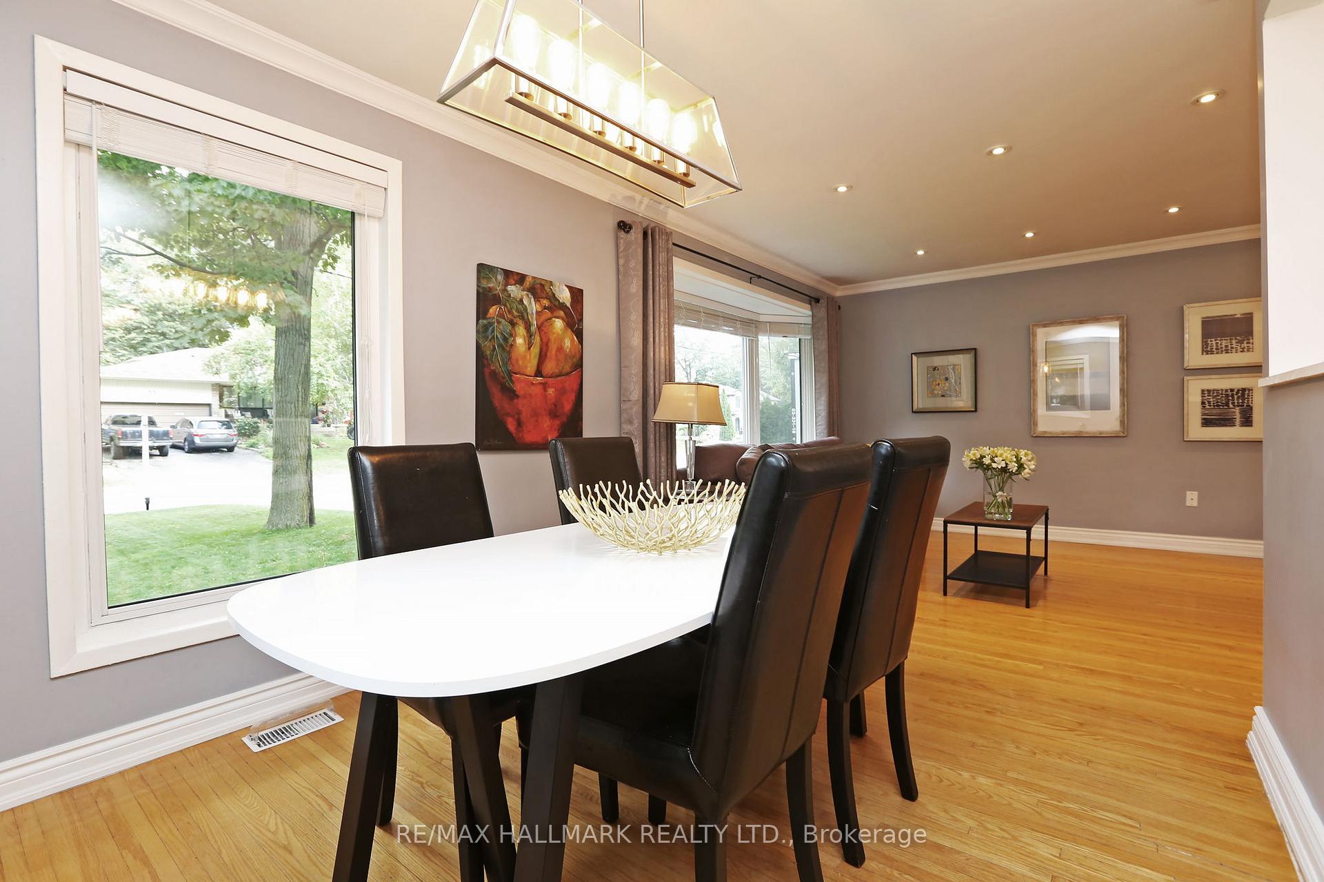 Photo 14 of 94A Oakridge Drive, Scarborough, Cliffcrest — HOMEH