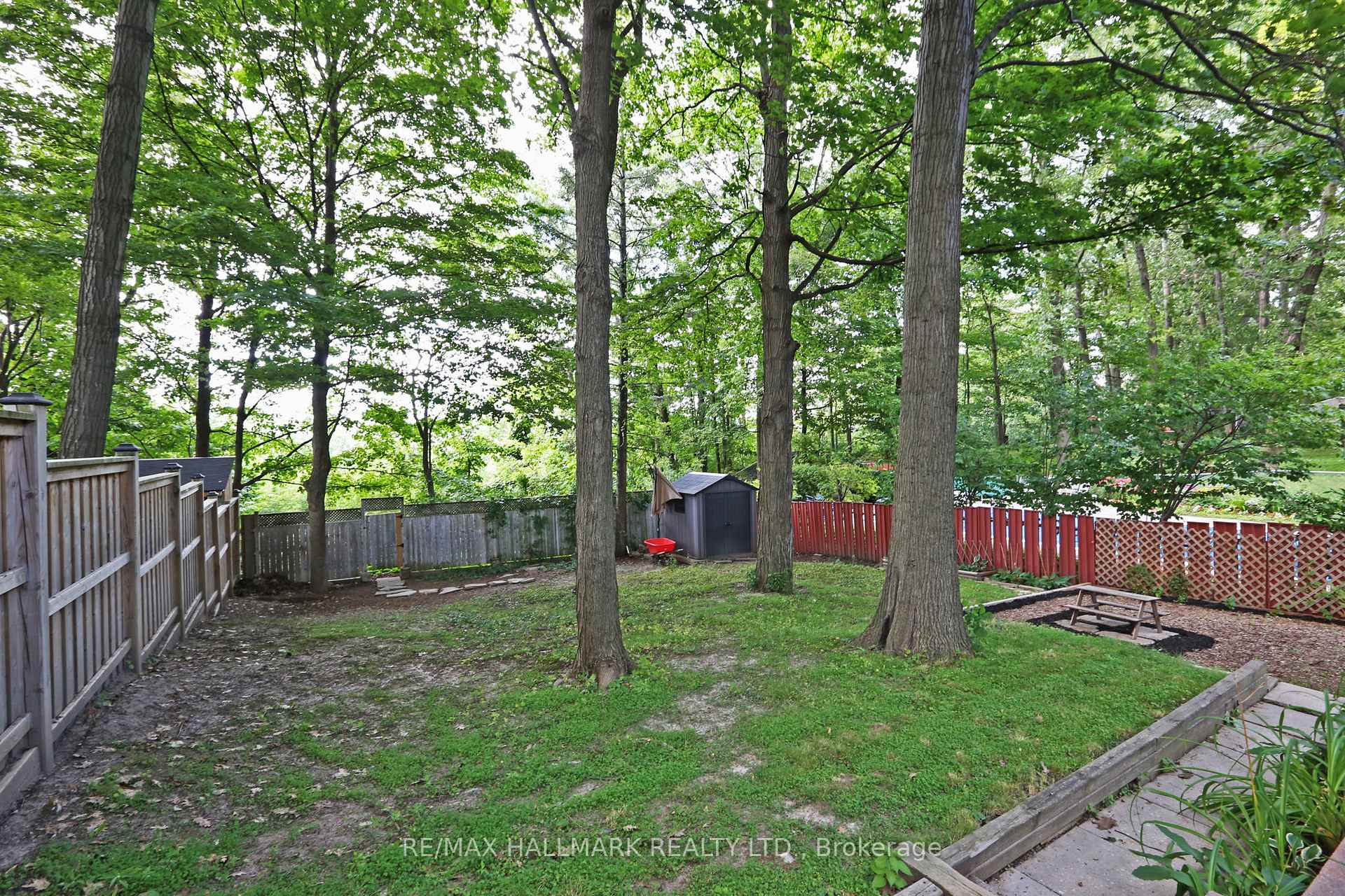Photo 20 of 94A Oakridge Drive, Scarborough, Cliffcrest — HOMEH