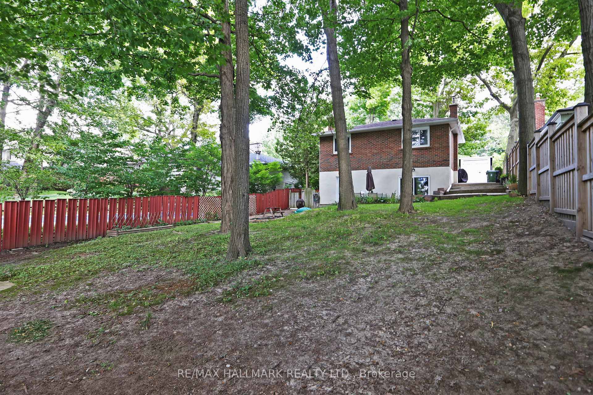 Photo 15 of 94A Oakridge Drive, Scarborough, Cliffcrest — HOMEH