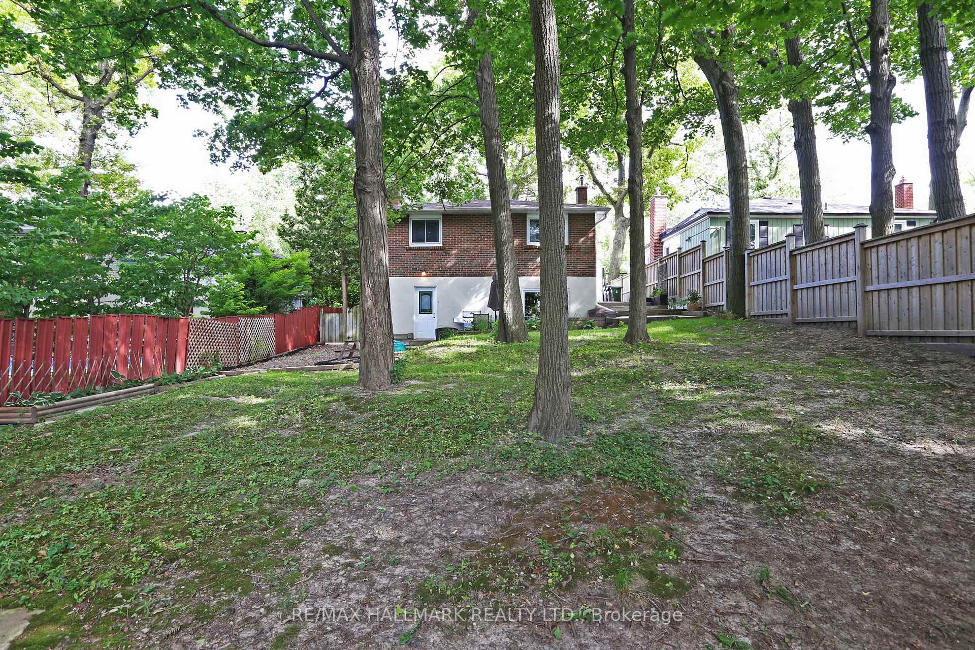 Photo 24 of 94A Oakridge Drive, Scarborough, Cliffcrest — HOMEH