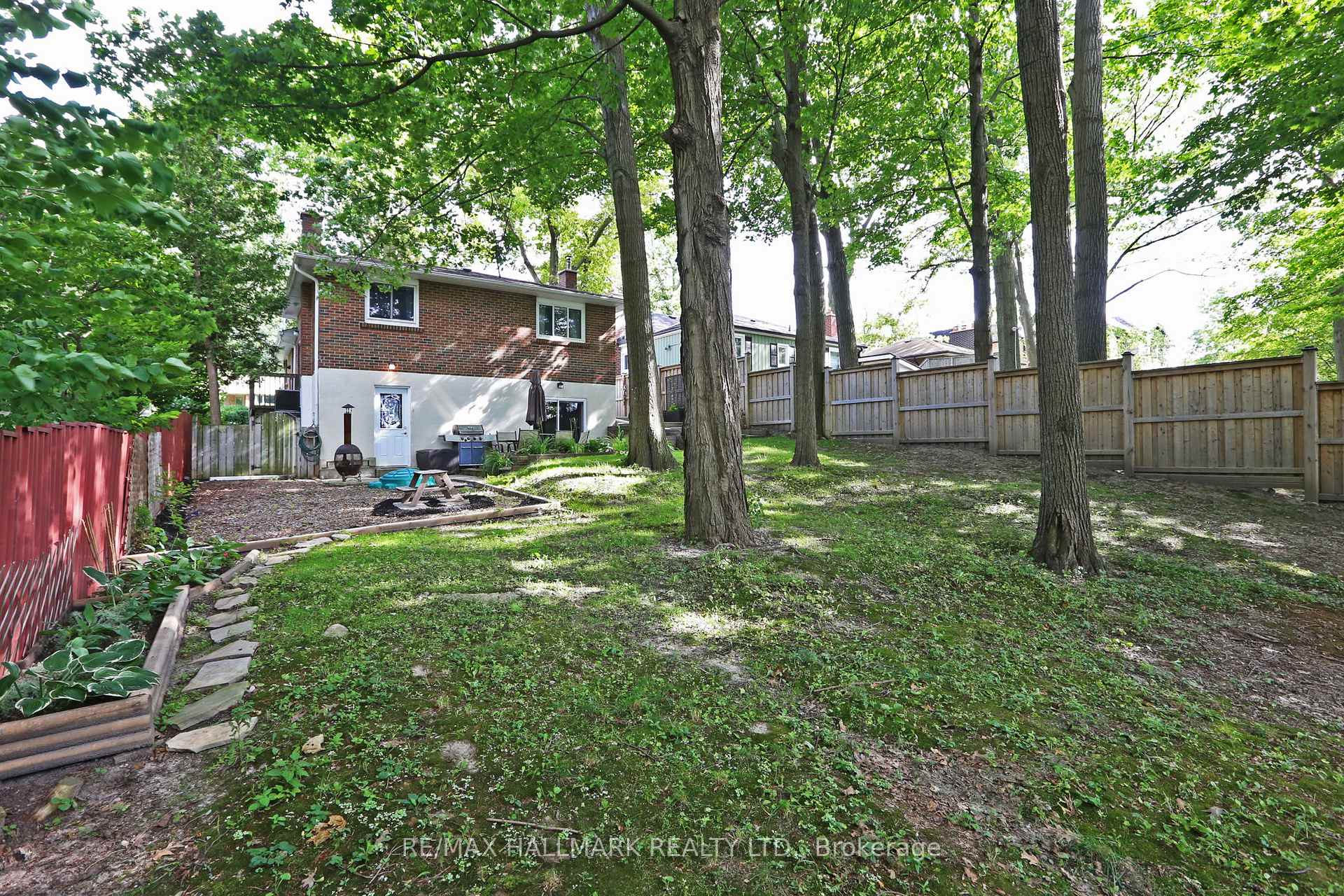 Photo 13 of 94A Oakridge Drive, Scarborough, Cliffcrest — HOMEH