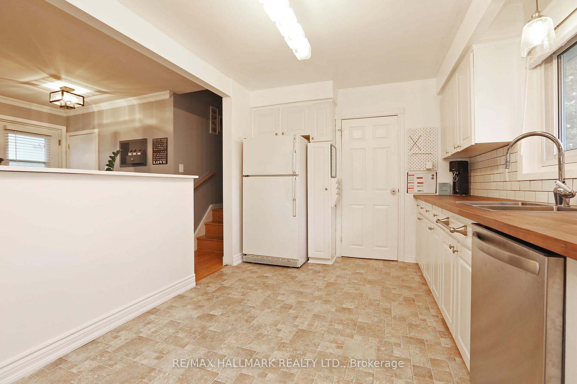 Photo 18 of 94A Oakridge Drive, Scarborough, Cliffcrest — HOMEH