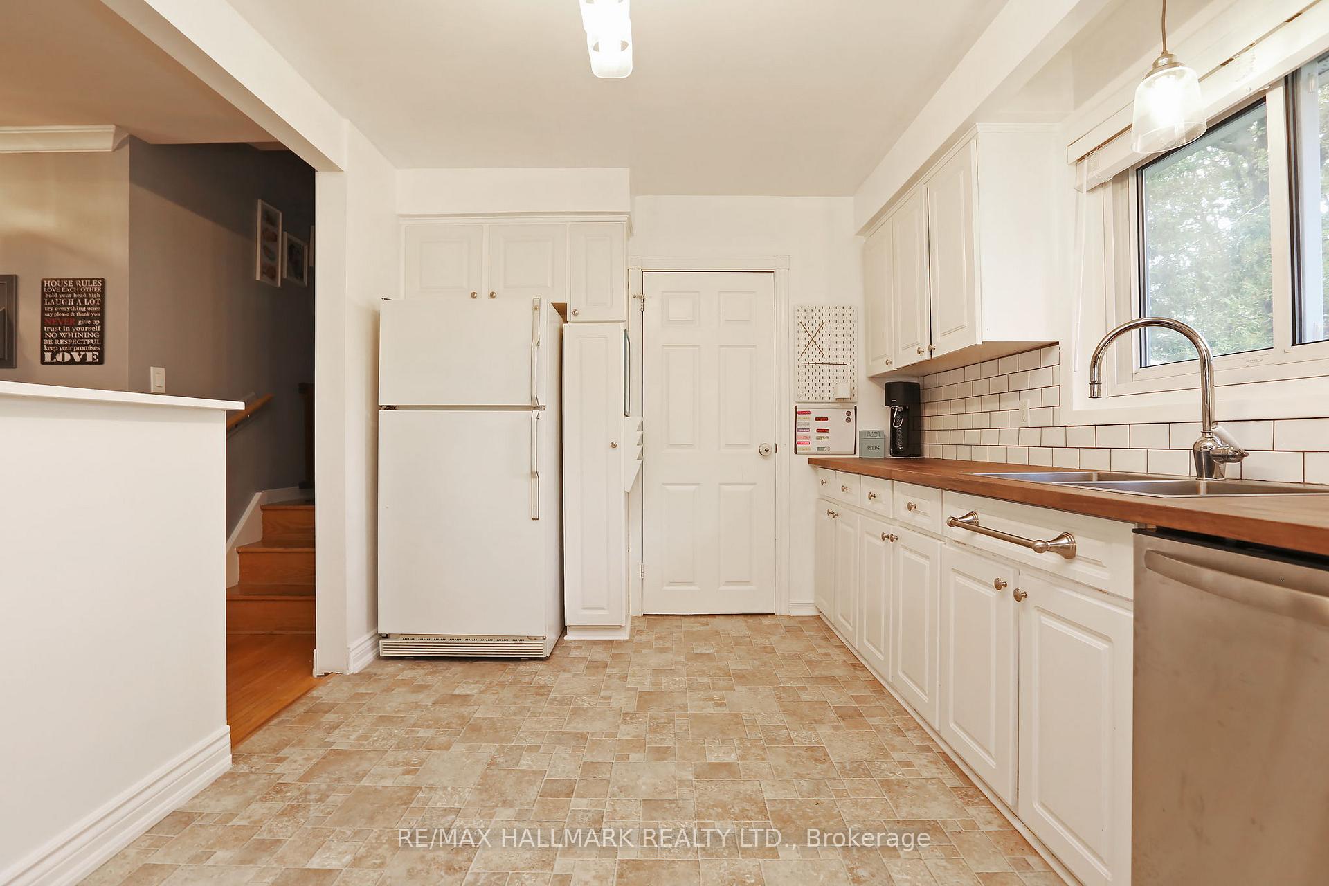 Photo 19 of 94A Oakridge Drive, Scarborough, Cliffcrest — HOMEH