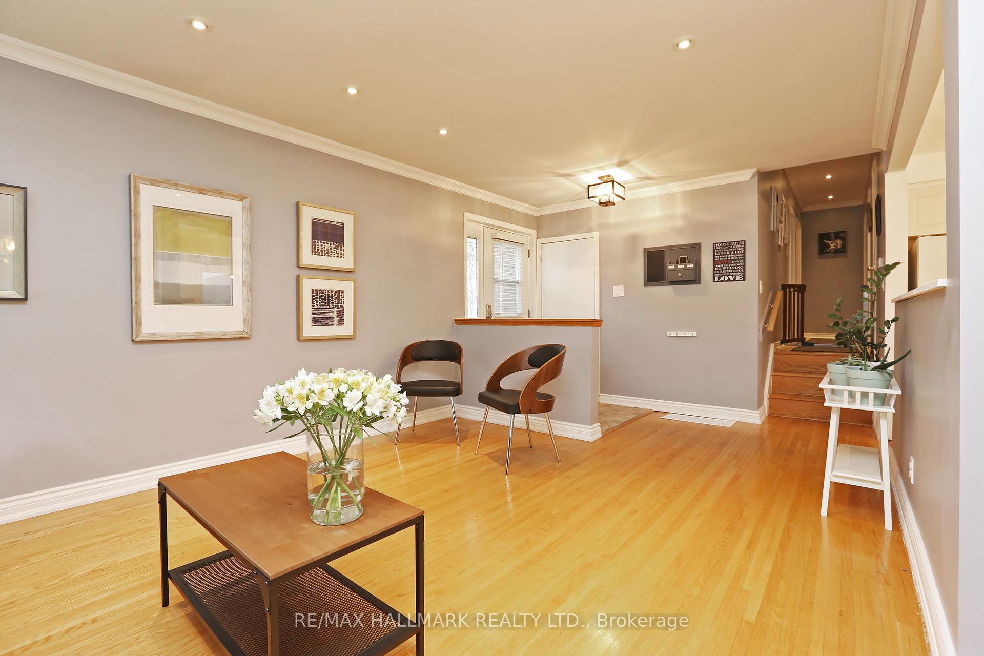 Photo 26 of 94A Oakridge Drive, Scarborough, Cliffcrest — HOMEH
