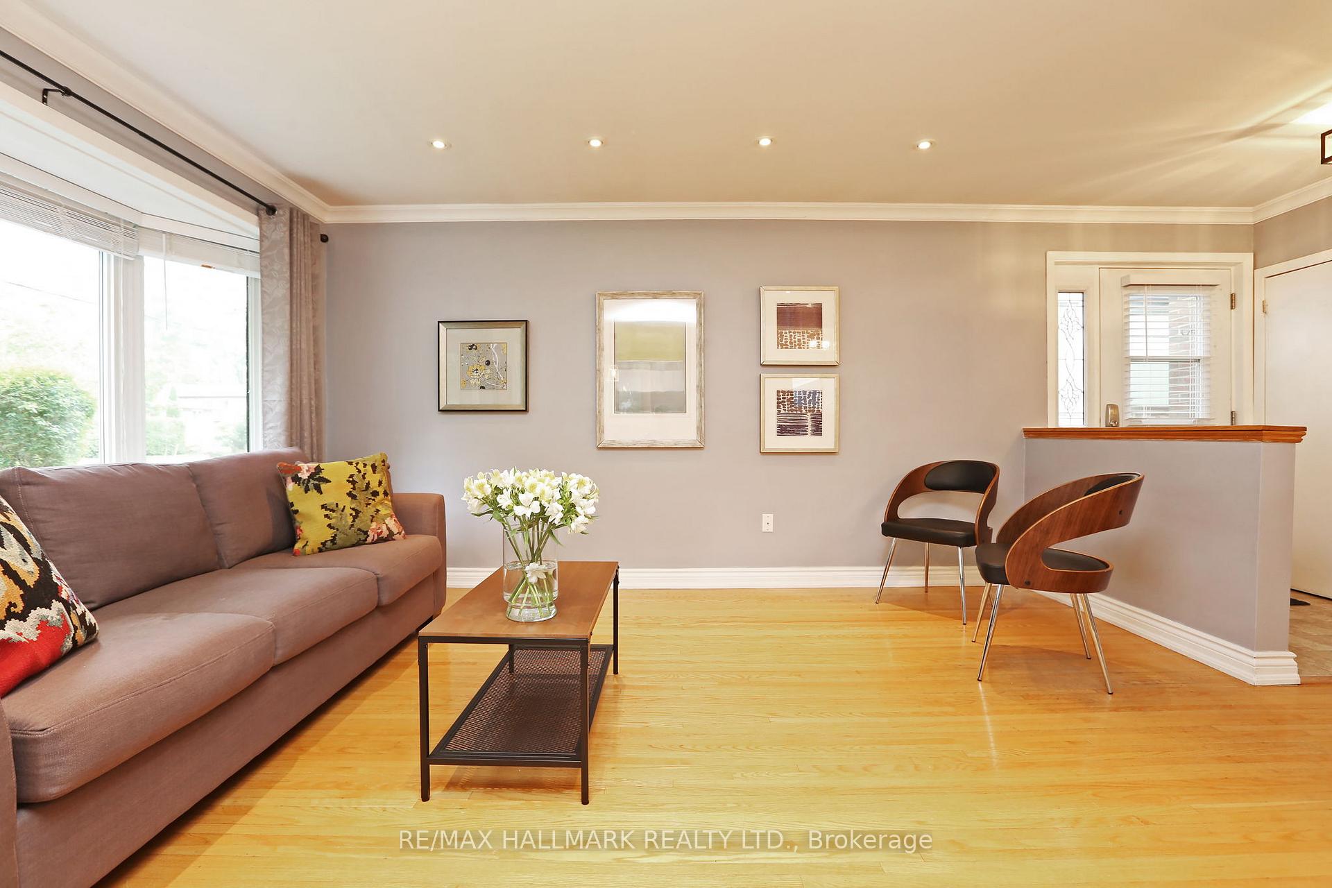 Photo 27 of 94A Oakridge Drive, Scarborough, Cliffcrest — HOMEH