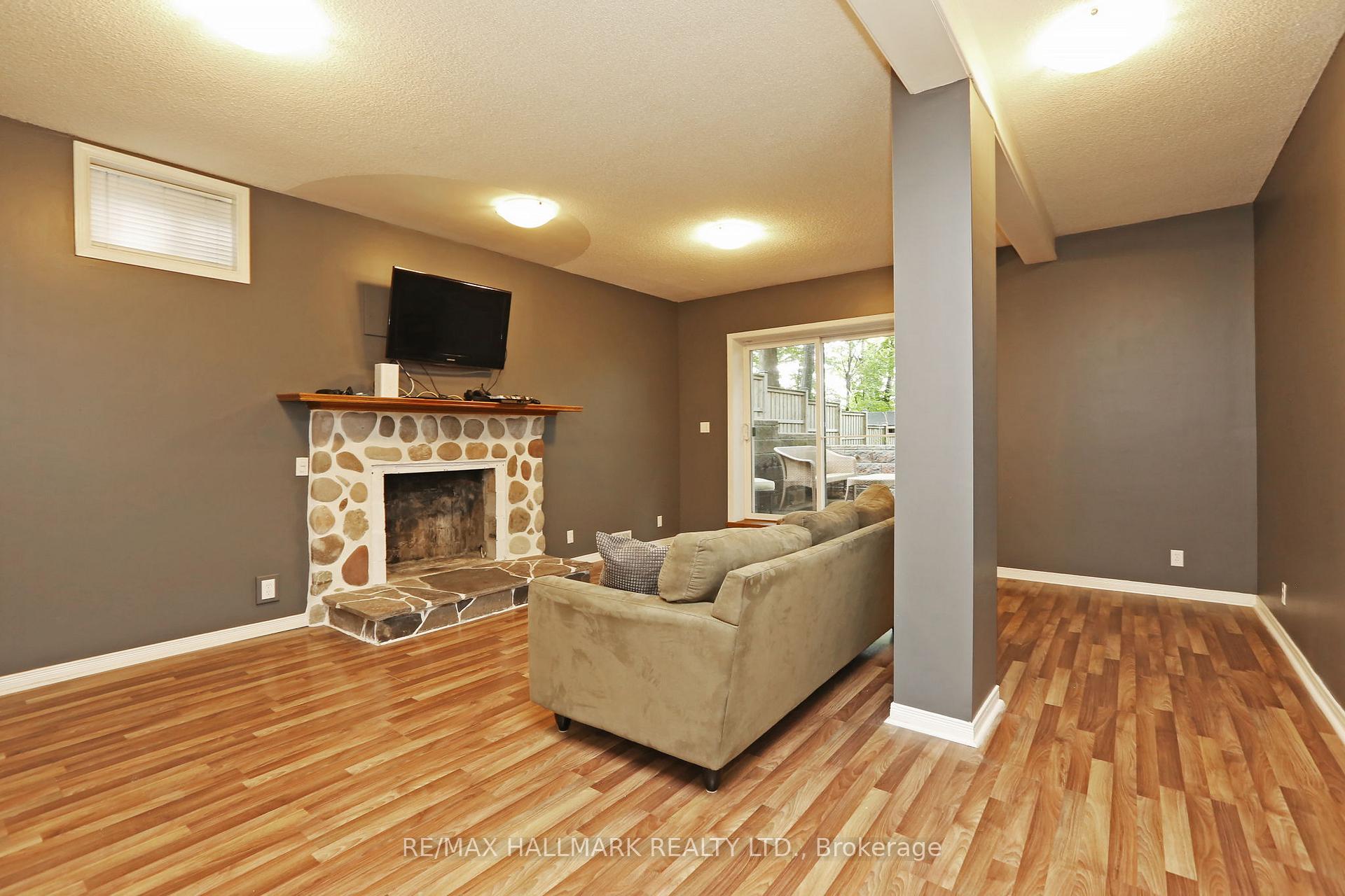 Photo 28 of 94A Oakridge Drive, Scarborough, Cliffcrest — HOMEH