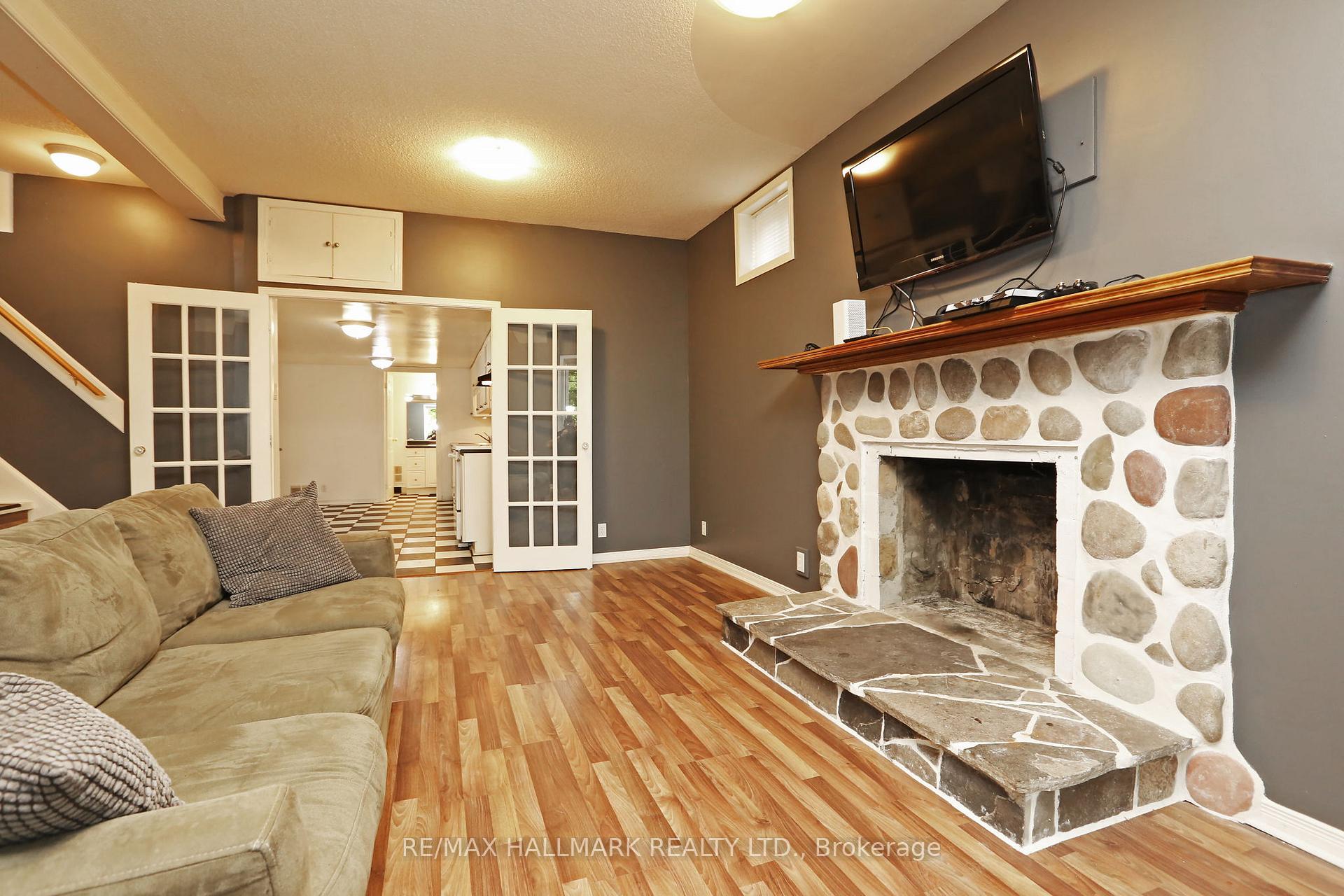 Photo 32 of 94A Oakridge Drive, Scarborough, Cliffcrest — HOMEH