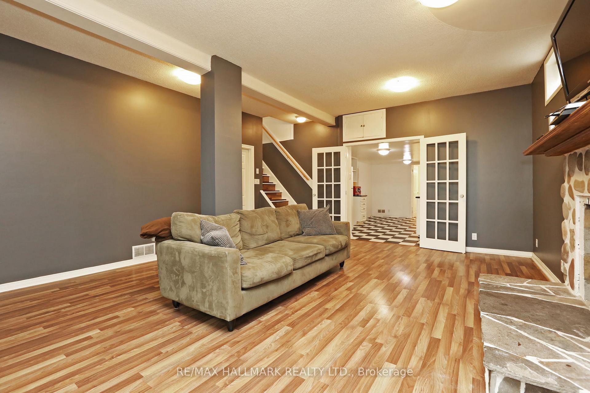 Photo 30 of 94A Oakridge Drive, Scarborough, Cliffcrest — HOMEH