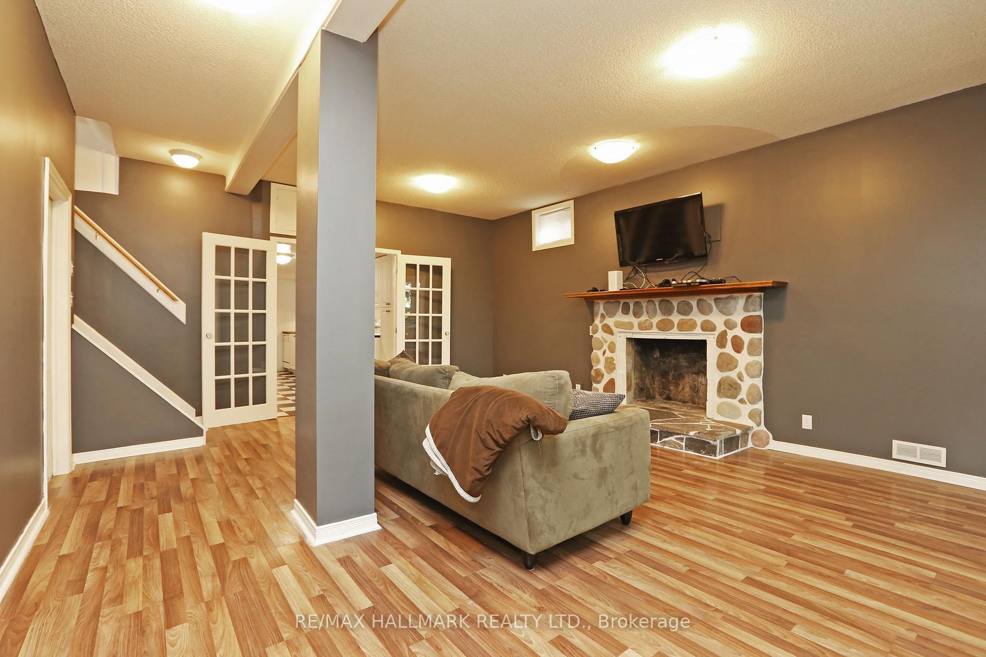 Photo 31 of 94A Oakridge Drive, Scarborough, Cliffcrest — HOMEH