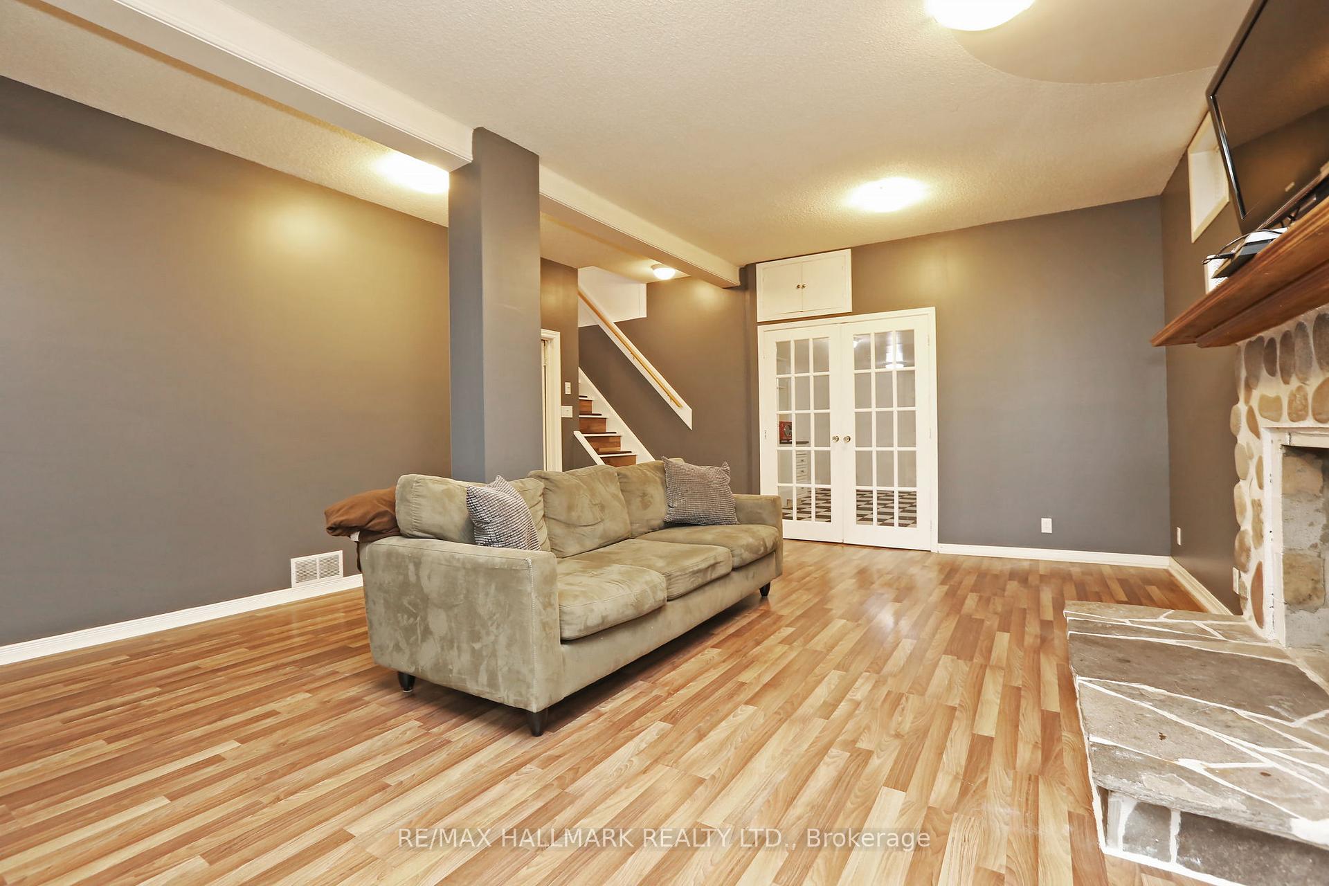 Photo 34 of 94A Oakridge Drive, Scarborough, Cliffcrest — HOMEH