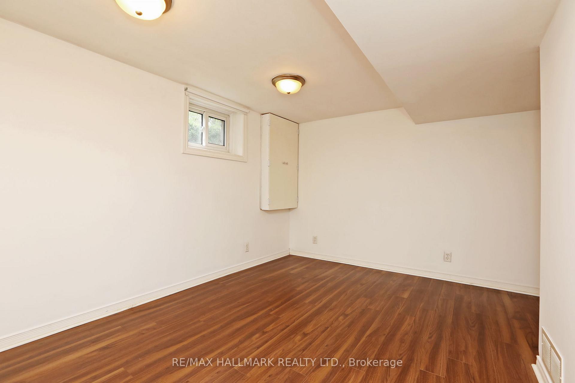 Photo 39 of 94A Oakridge Drive, Scarborough, Cliffcrest — HOMEH